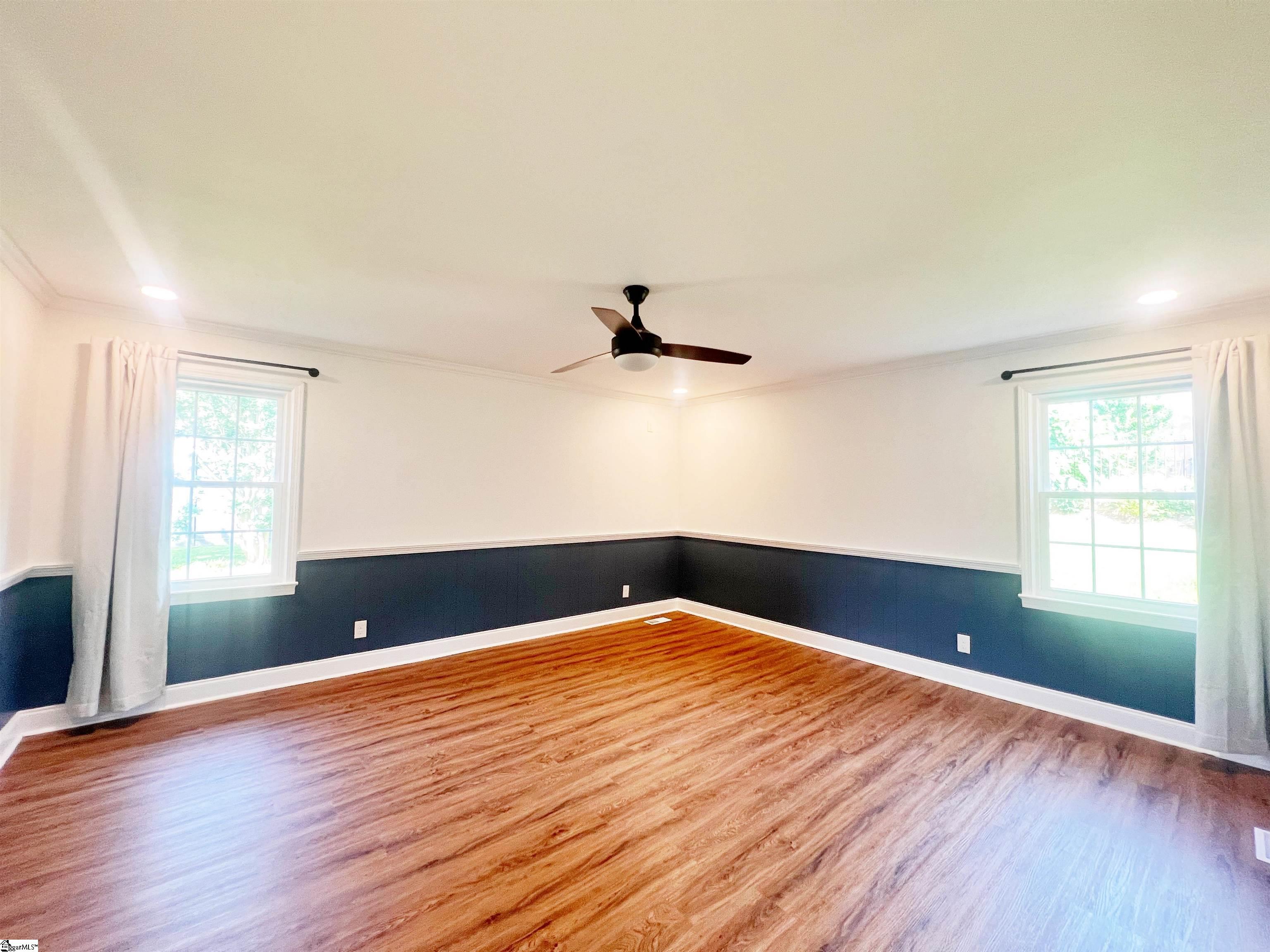 Greer, South Carolina 29651, United States, 4 Bedrooms Bedrooms, ,3 BathroomsBathrooms,Residential,Active,141851