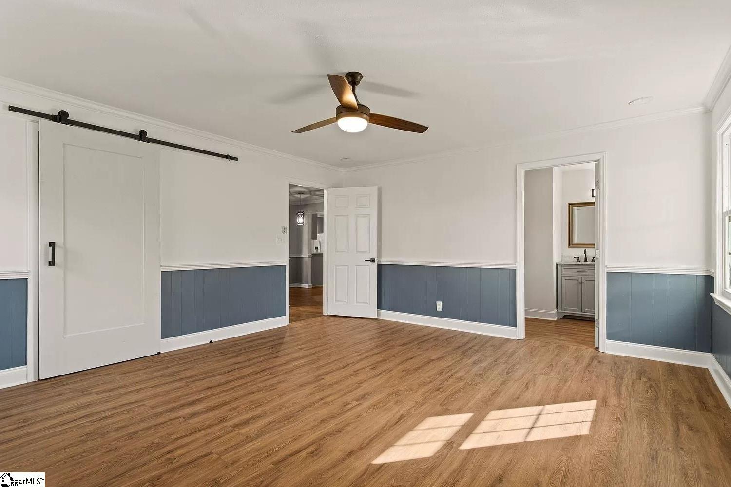 Greer, South Carolina 29651, United States, 4 Bedrooms Bedrooms, ,3 BathroomsBathrooms,Residential,Active,141851