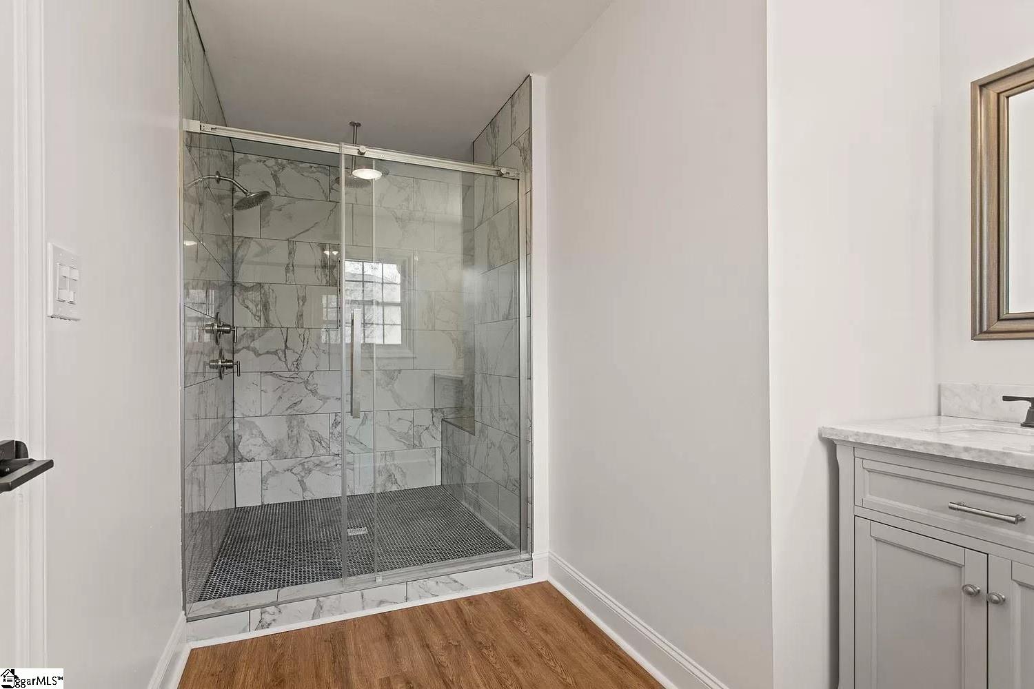 Greer, South Carolina 29651, United States, 4 Bedrooms Bedrooms, ,3 BathroomsBathrooms,Residential,Active,141851