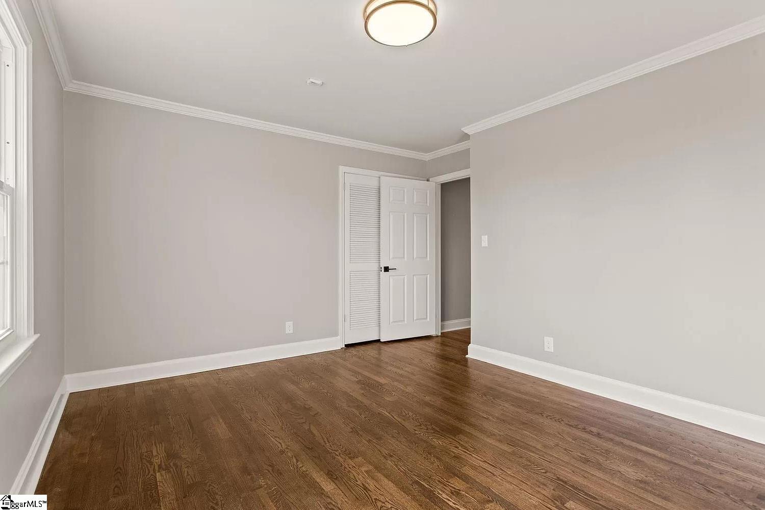 Greer, South Carolina 29651, United States, 4 Bedrooms Bedrooms, ,3 BathroomsBathrooms,Residential,Active,141851