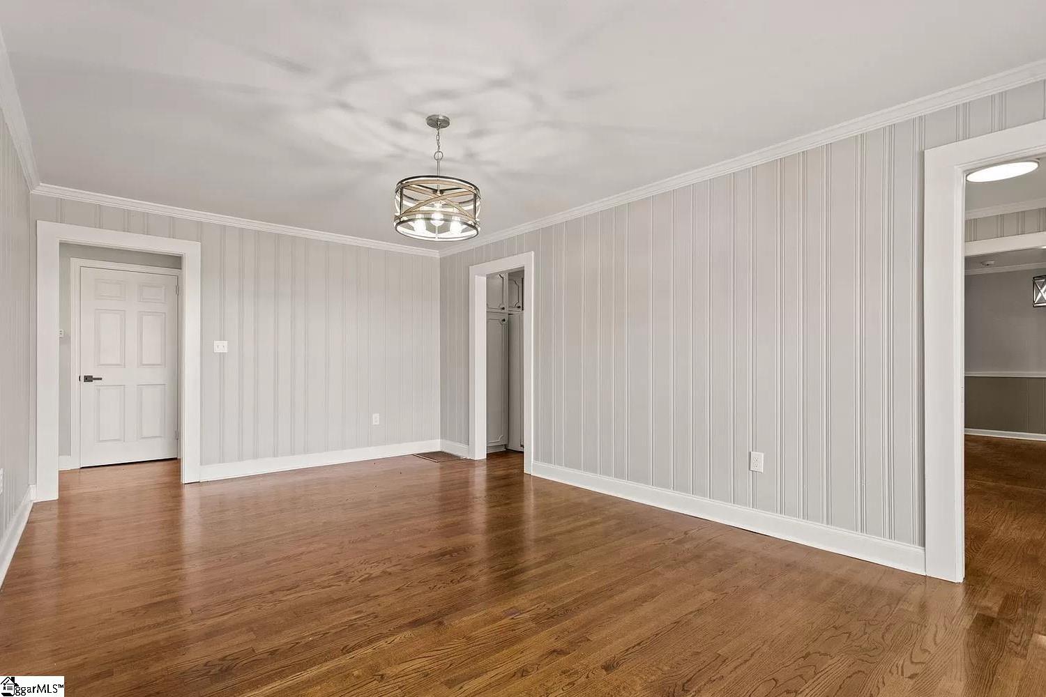 Greer, South Carolina 29651, United States, 4 Bedrooms Bedrooms, ,3 BathroomsBathrooms,Residential,Active,141851