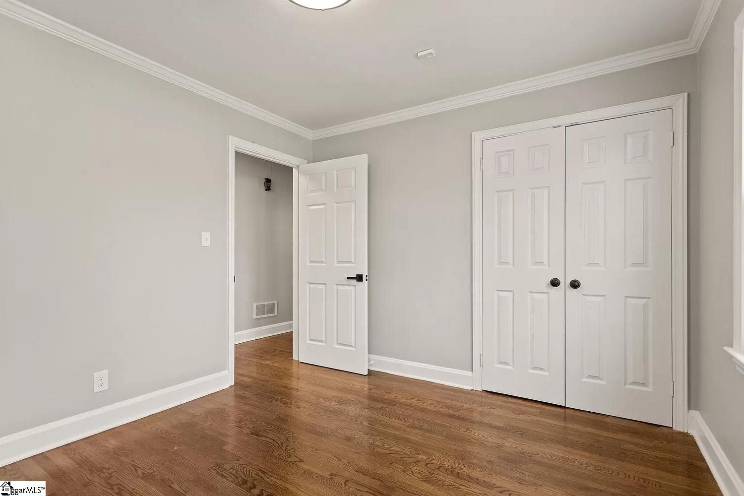 Greer, South Carolina 29651, United States, 4 Bedrooms Bedrooms, ,3 BathroomsBathrooms,Residential,Active,141851