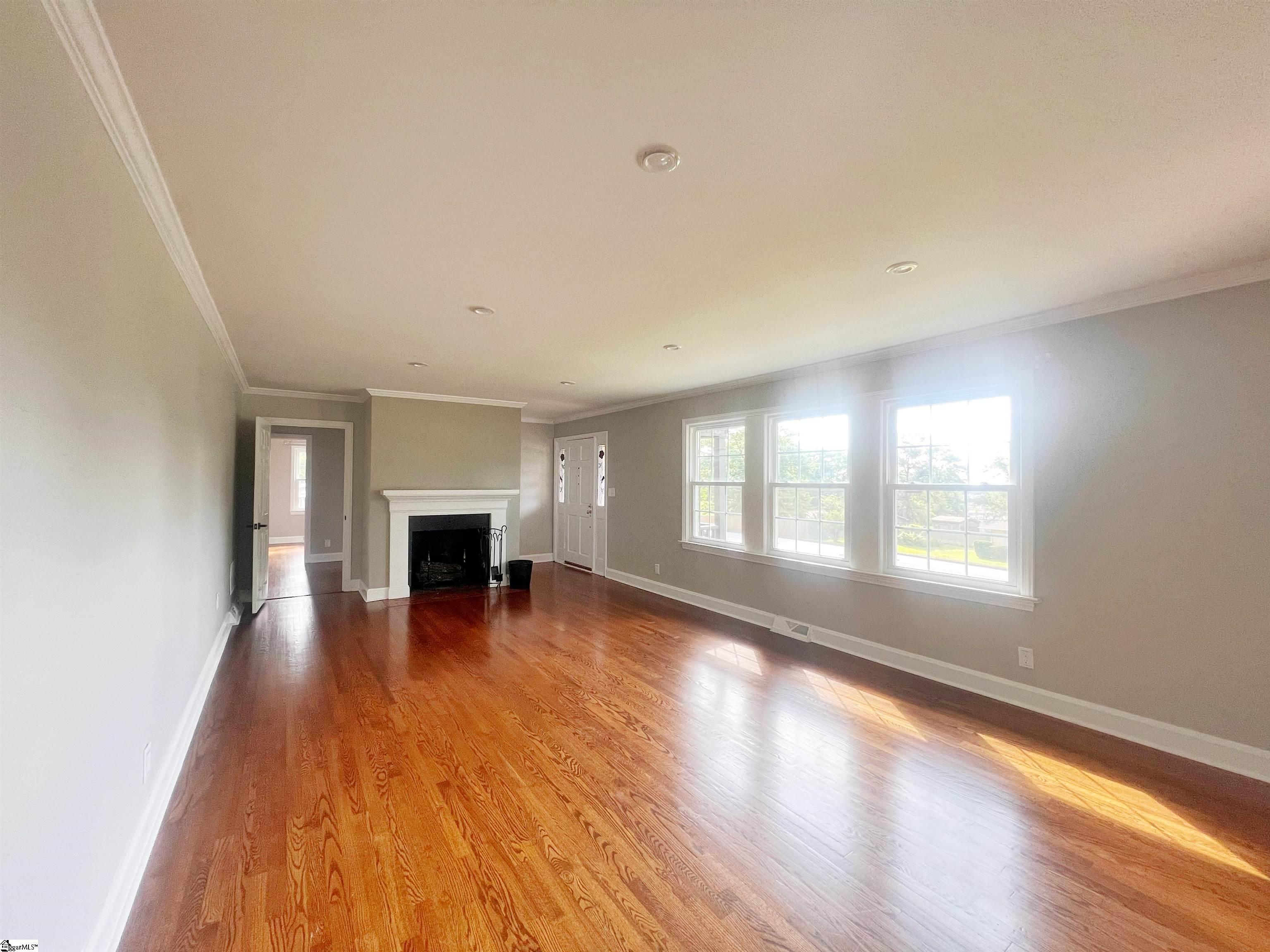 Greer, South Carolina 29651, United States, 4 Bedrooms Bedrooms, ,3 BathroomsBathrooms,Residential,Active,141851