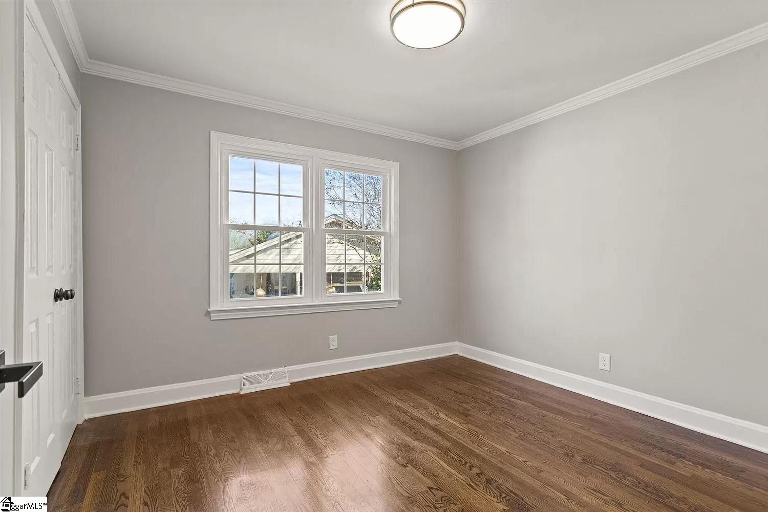 Greer, South Carolina 29651, United States, 4 Bedrooms Bedrooms, ,3 BathroomsBathrooms,Residential,Active,141851