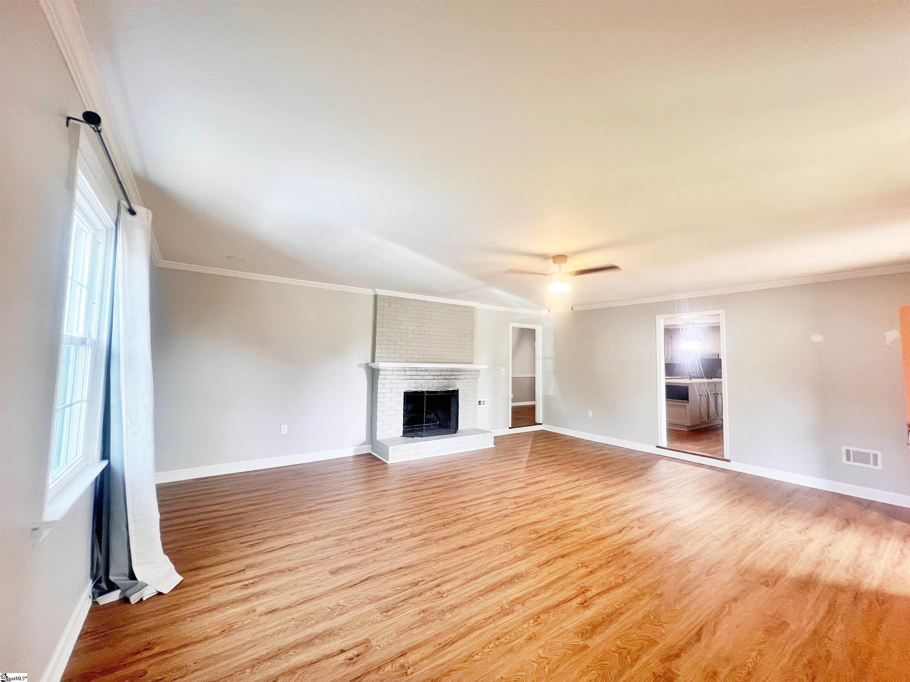 Greer, South Carolina 29651, United States, 4 Bedrooms Bedrooms, ,3 BathroomsBathrooms,Residential,Active,141851