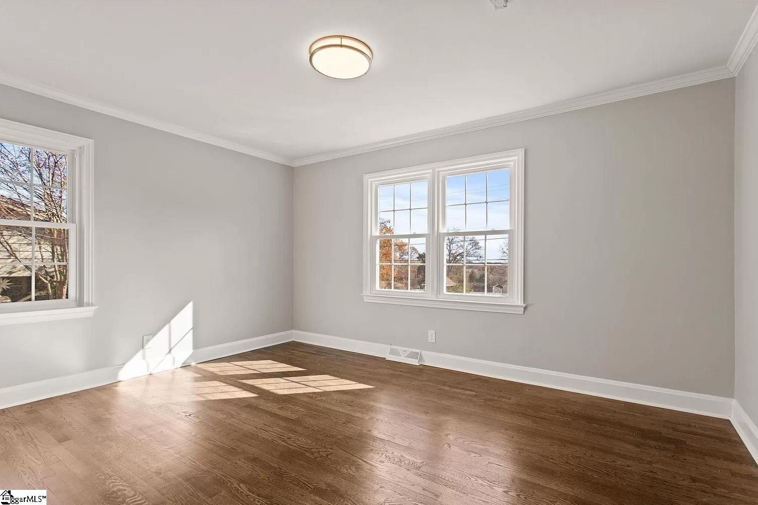 Greer, South Carolina 29651, United States, 4 Bedrooms Bedrooms, ,3 BathroomsBathrooms,Residential,Active,141851