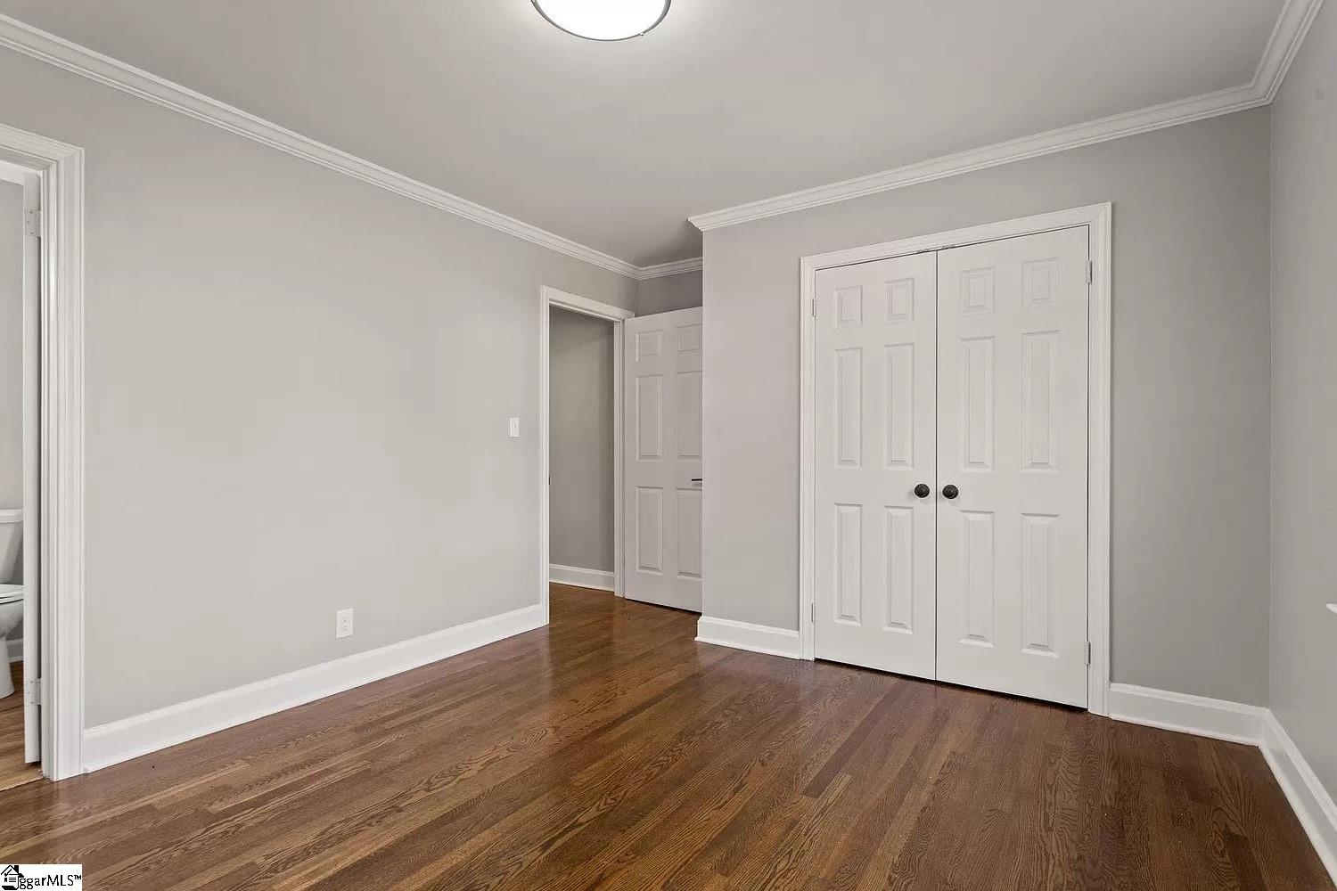 Greer, South Carolina 29651, United States, 4 Bedrooms Bedrooms, ,3 BathroomsBathrooms,Residential,Active,141851