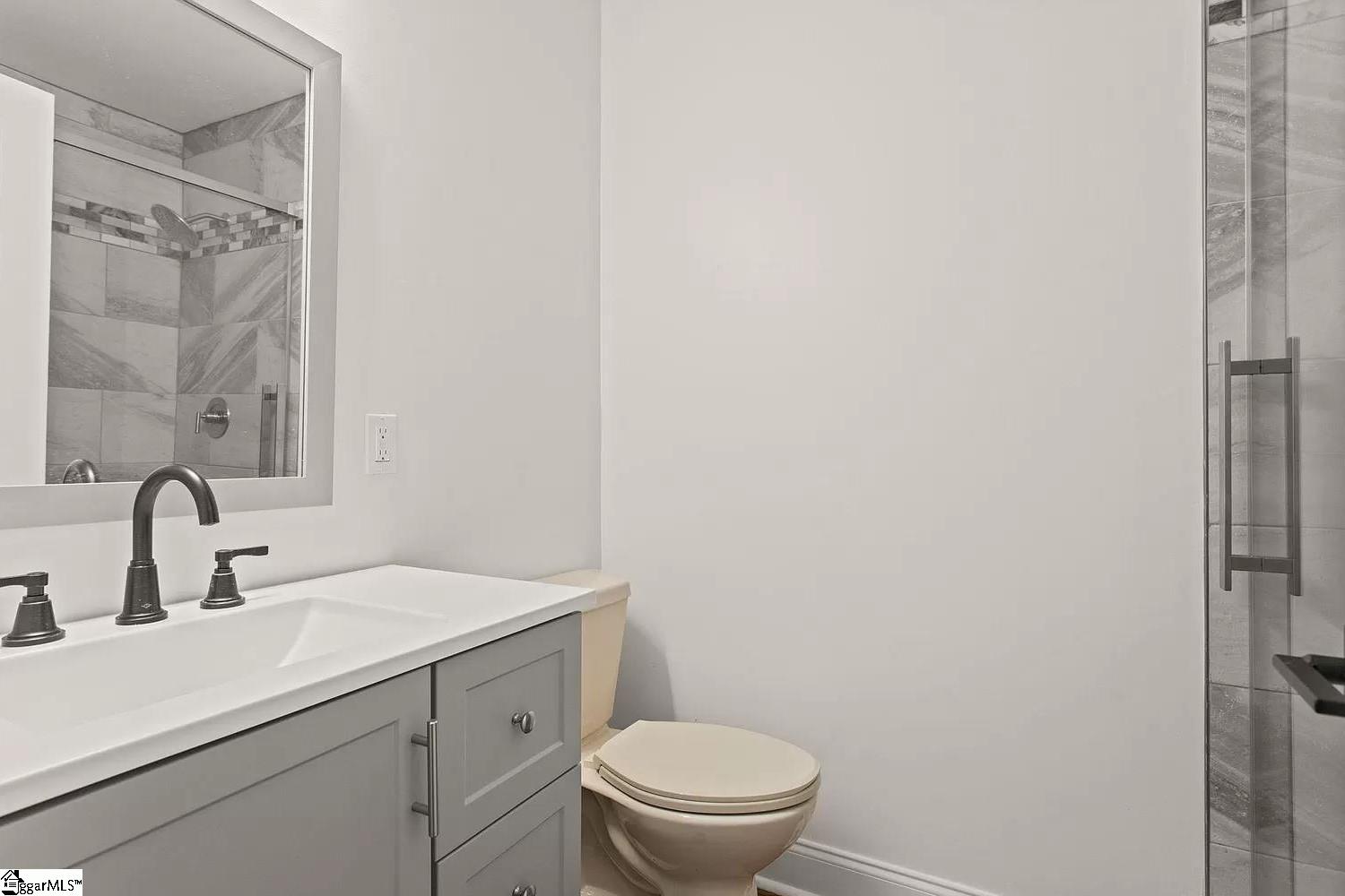 Greer, South Carolina 29651, United States, 4 Bedrooms Bedrooms, ,3 BathroomsBathrooms,Residential,Active,141851