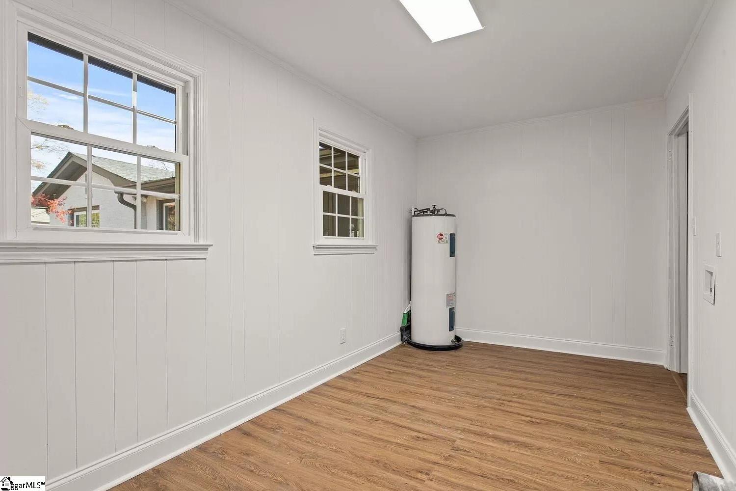 Greer, South Carolina 29651, United States, 4 Bedrooms Bedrooms, ,3 BathroomsBathrooms,Residential,Active,141851