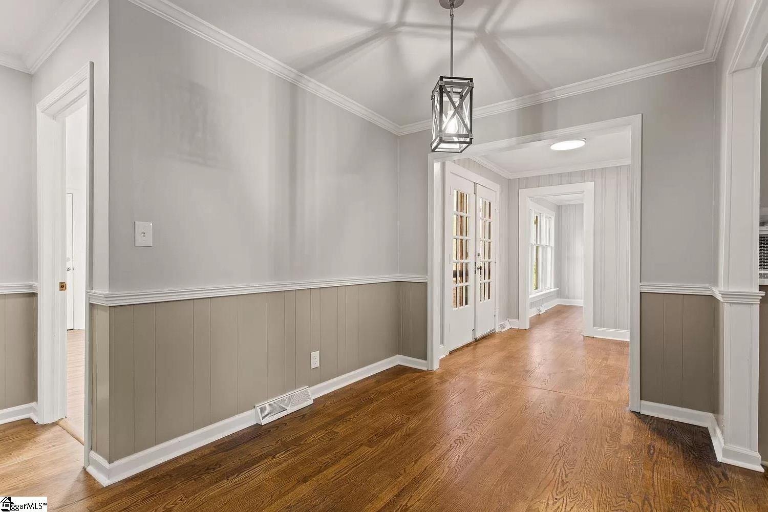 Greer, South Carolina 29651, United States, 4 Bedrooms Bedrooms, ,3 BathroomsBathrooms,Residential,Active,141851