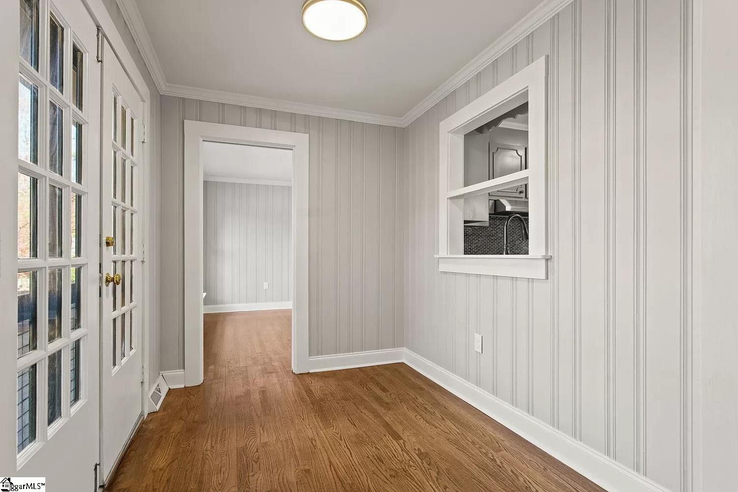 Greer, South Carolina 29651, United States, 4 Bedrooms Bedrooms, ,3 BathroomsBathrooms,Residential,Active,141851