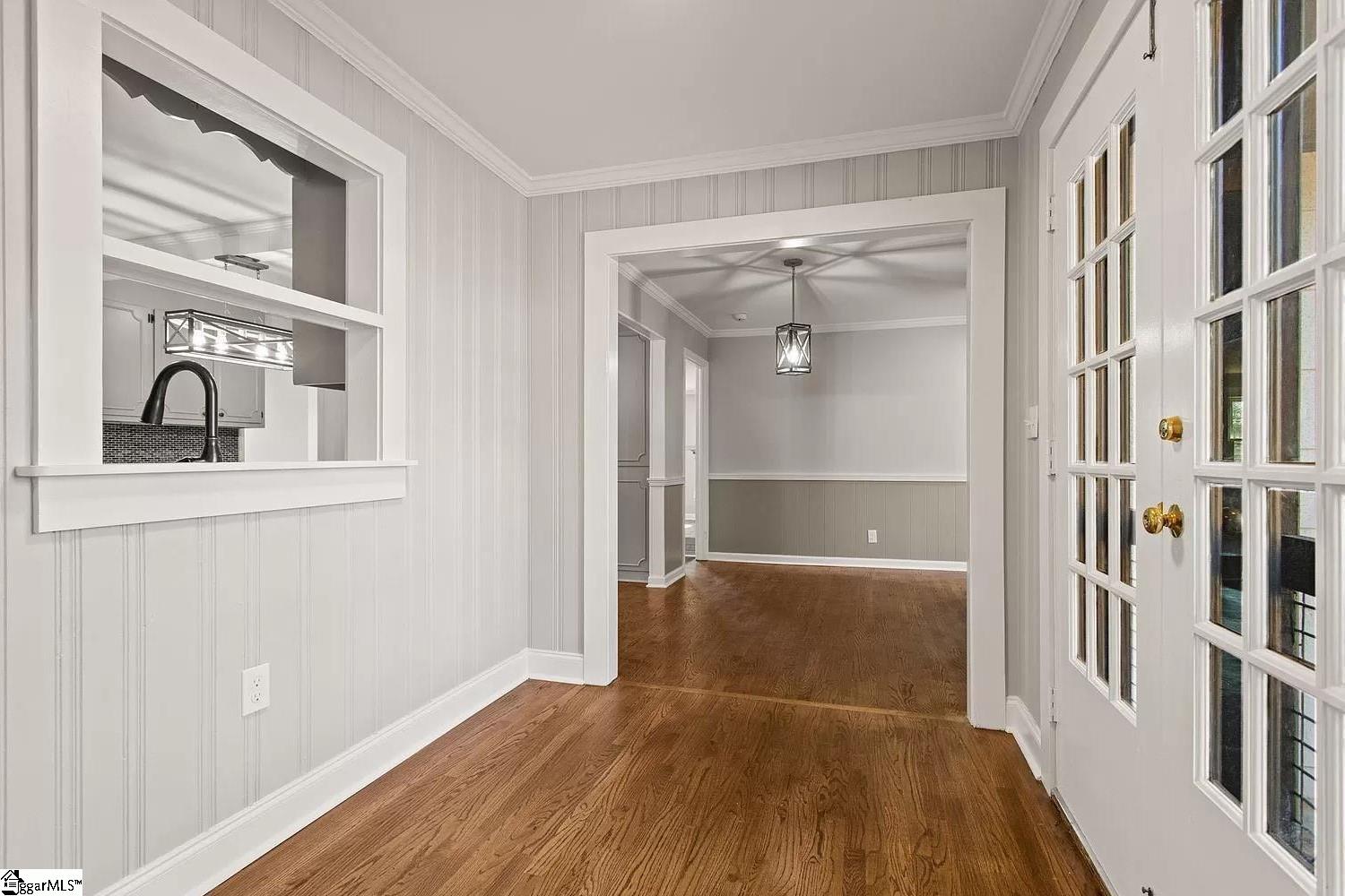 Greer, South Carolina 29651, United States, 4 Bedrooms Bedrooms, ,3 BathroomsBathrooms,Residential,Active,141851