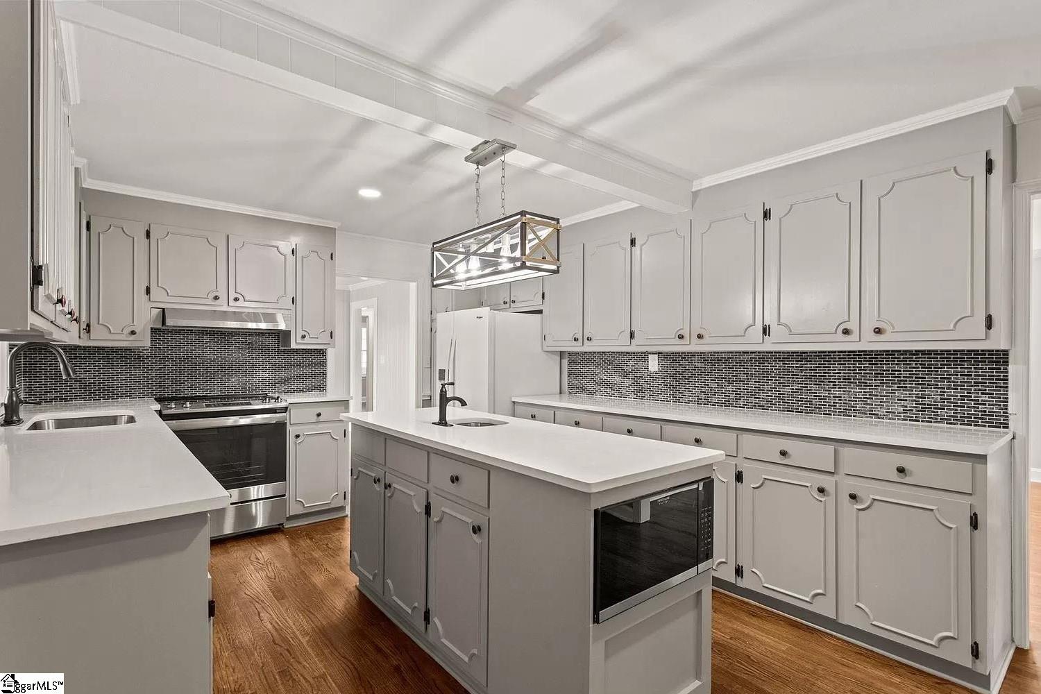 Greer, South Carolina 29651, United States, 4 Bedrooms Bedrooms, ,3 BathroomsBathrooms,Residential,Active,141851