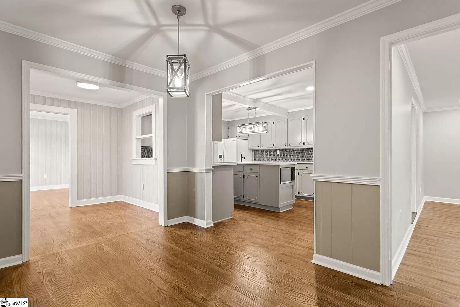 Greer, South Carolina 29651, United States, 4 Bedrooms Bedrooms, ,3 BathroomsBathrooms,Residential,Active,141851