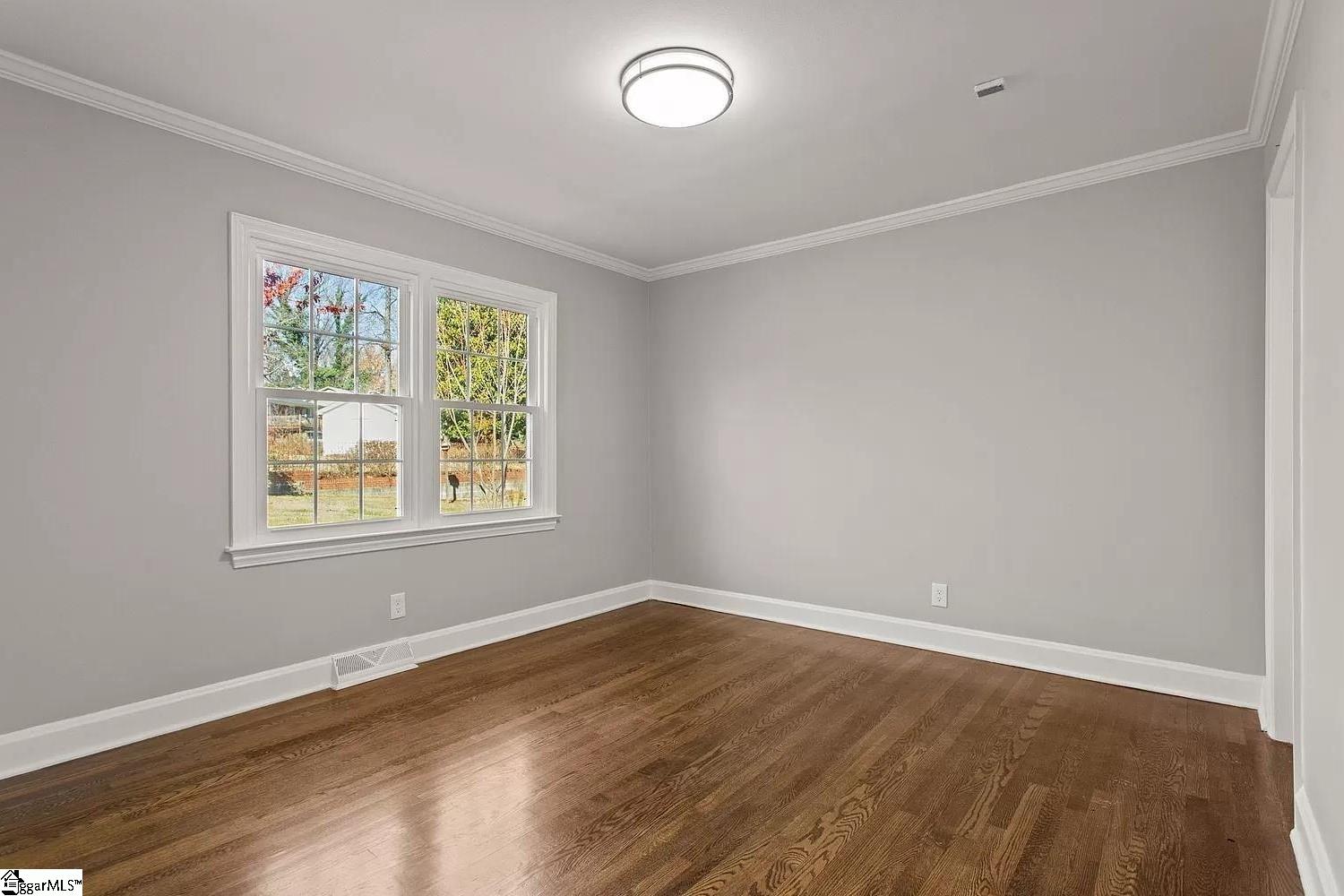 Greer, South Carolina 29651, United States, 4 Bedrooms Bedrooms, ,3 BathroomsBathrooms,Residential,Active,141851