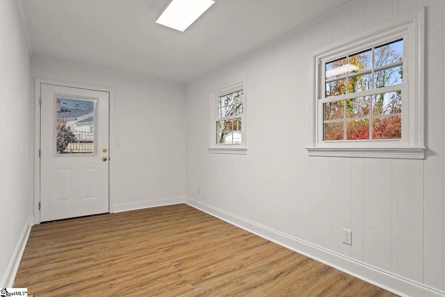 Greer, South Carolina 29651, United States, 4 Bedrooms Bedrooms, ,3 BathroomsBathrooms,Residential,Active,141851