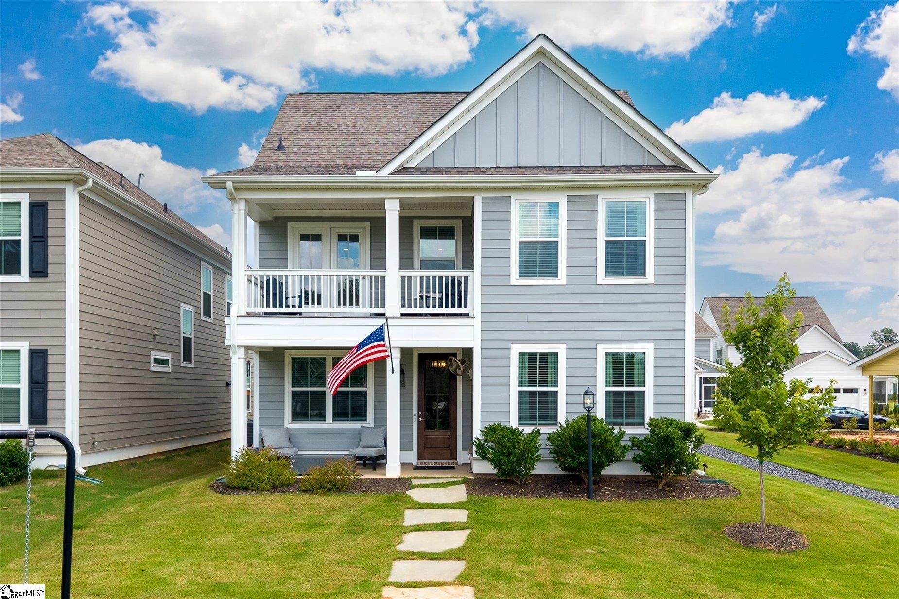 16 Toynbee Drive