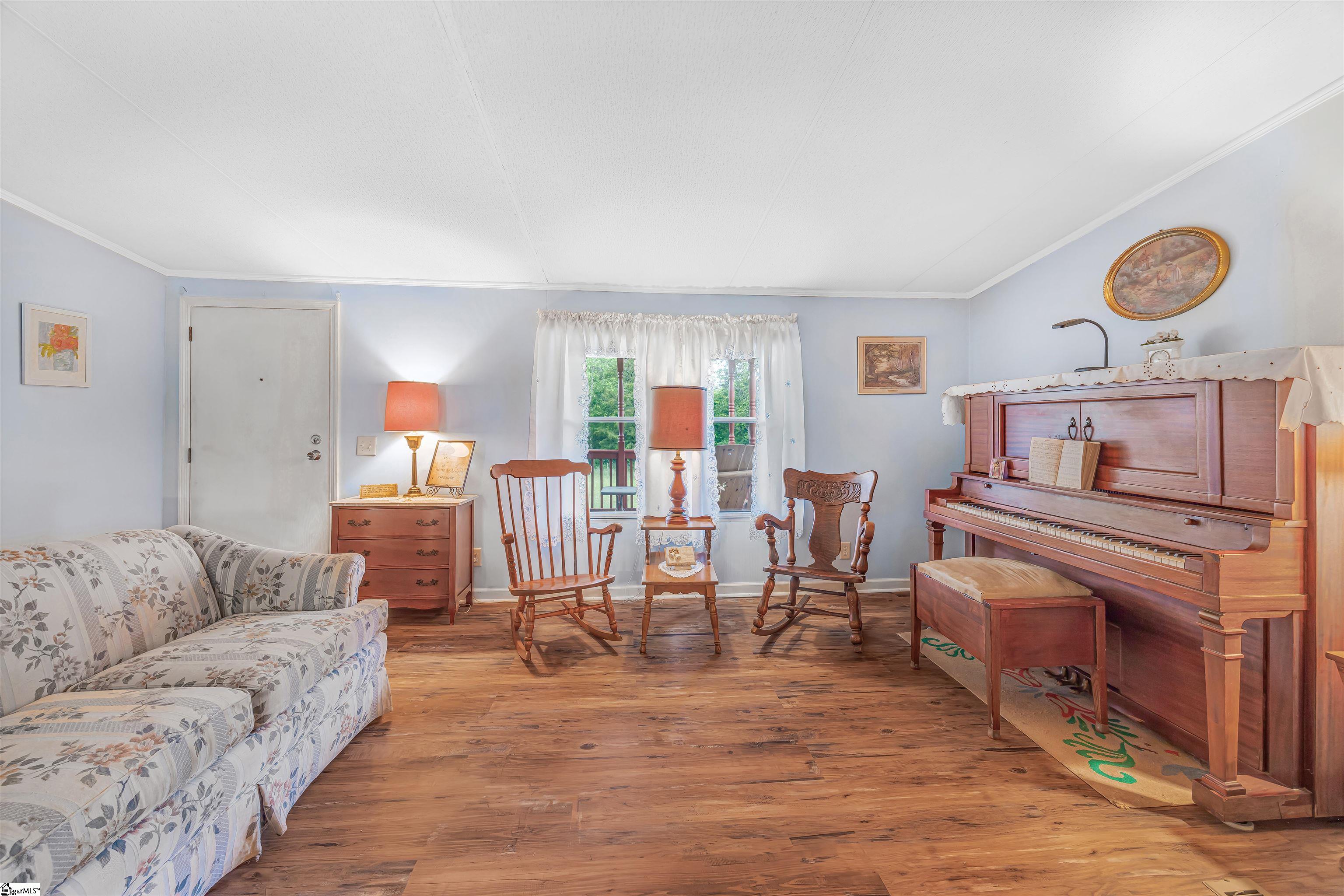 177 Farmers Hill Road