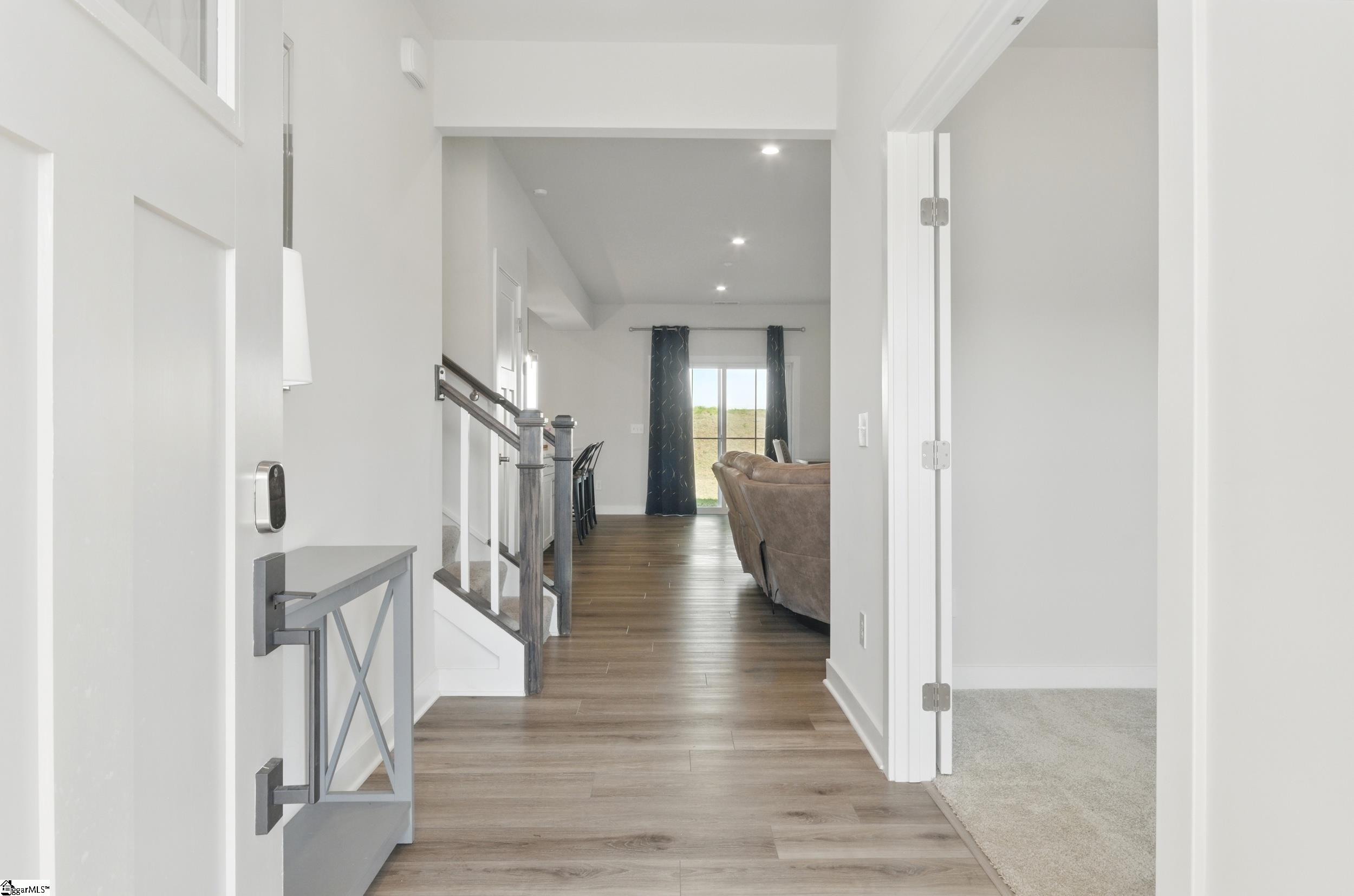 229 Hollythorpe Lane
