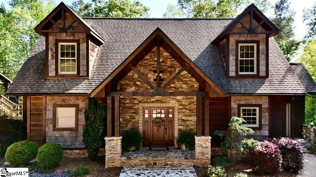 582 Rock Creek Bay Drive