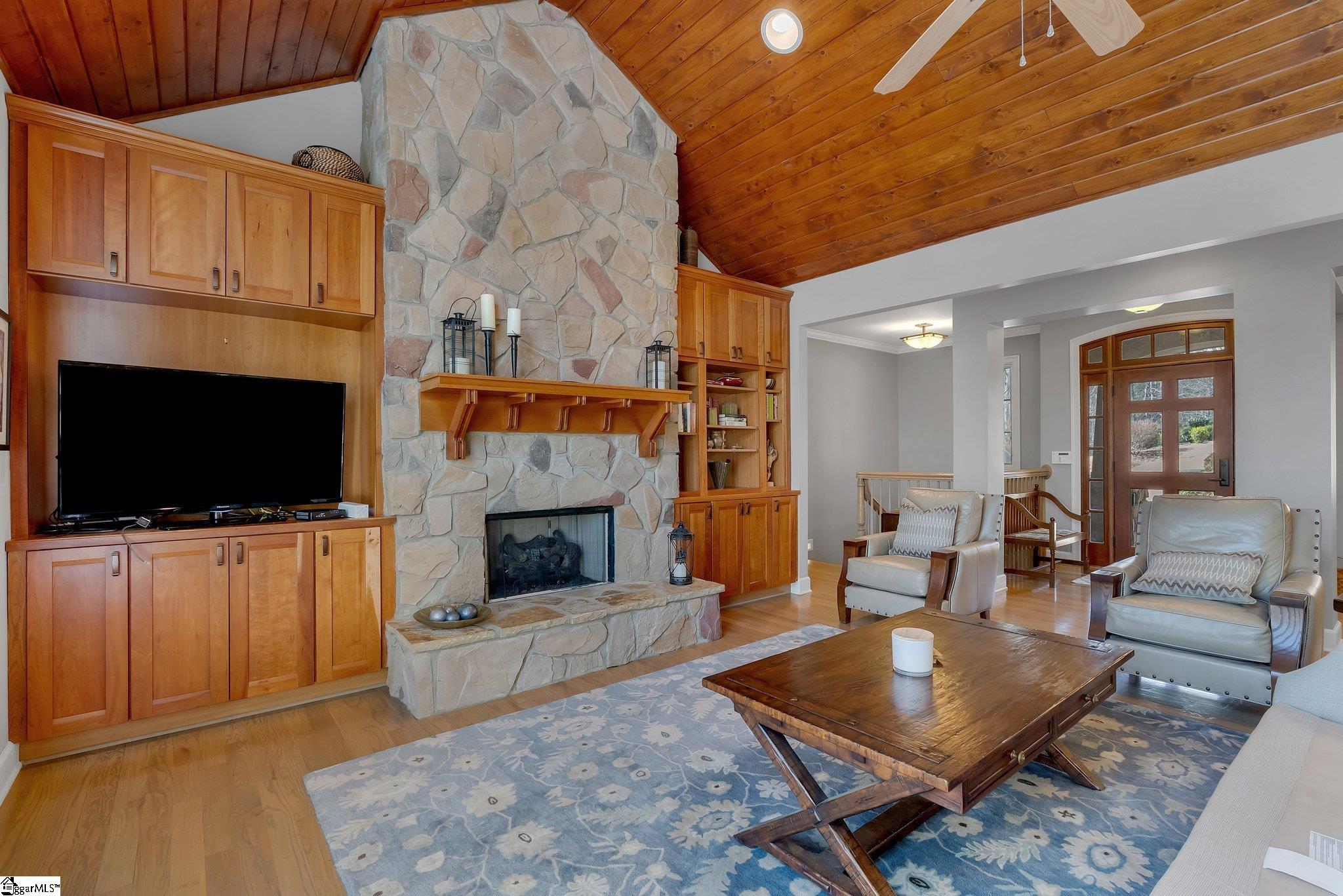 113 Courtside Trail
