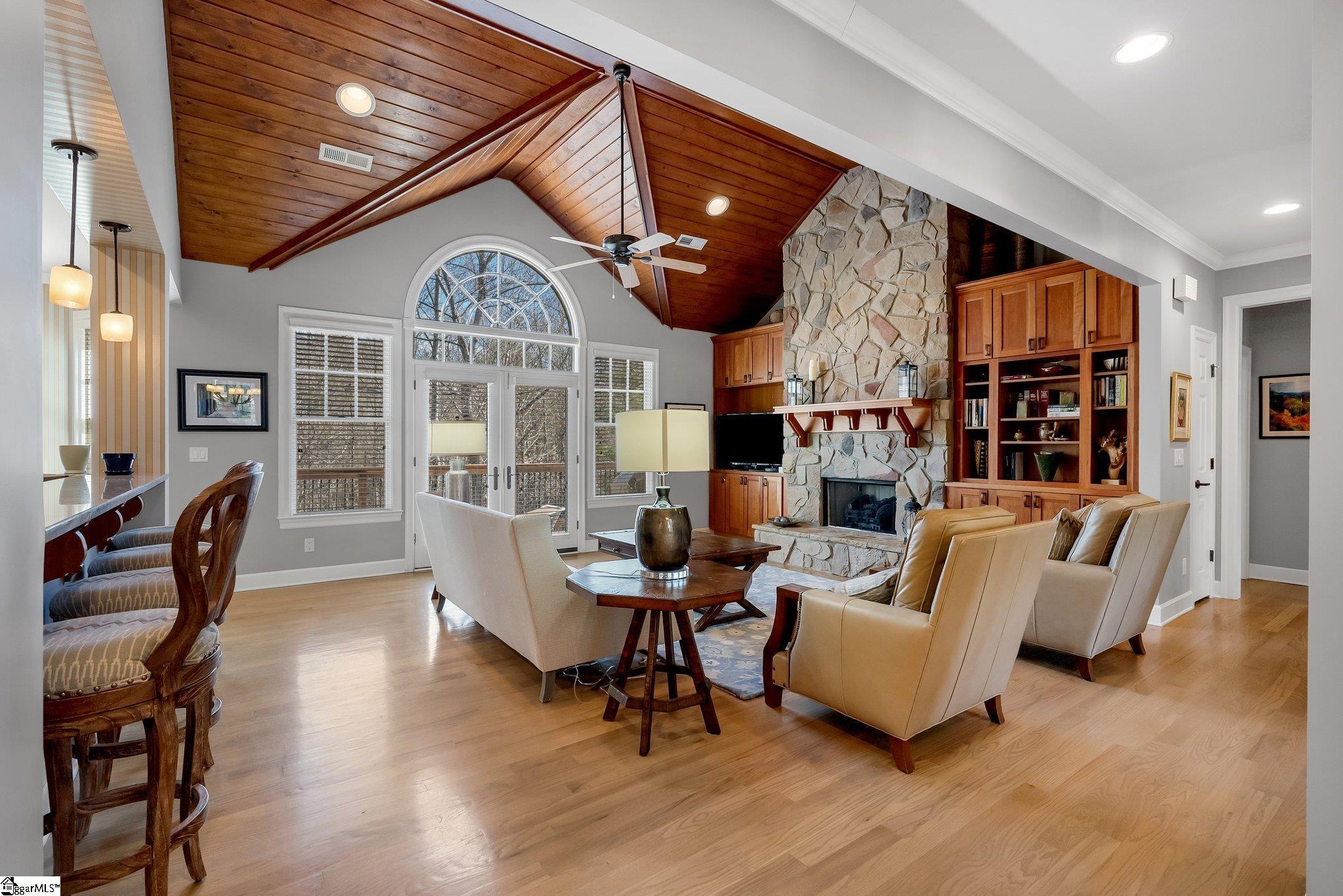 113 Courtside Trail