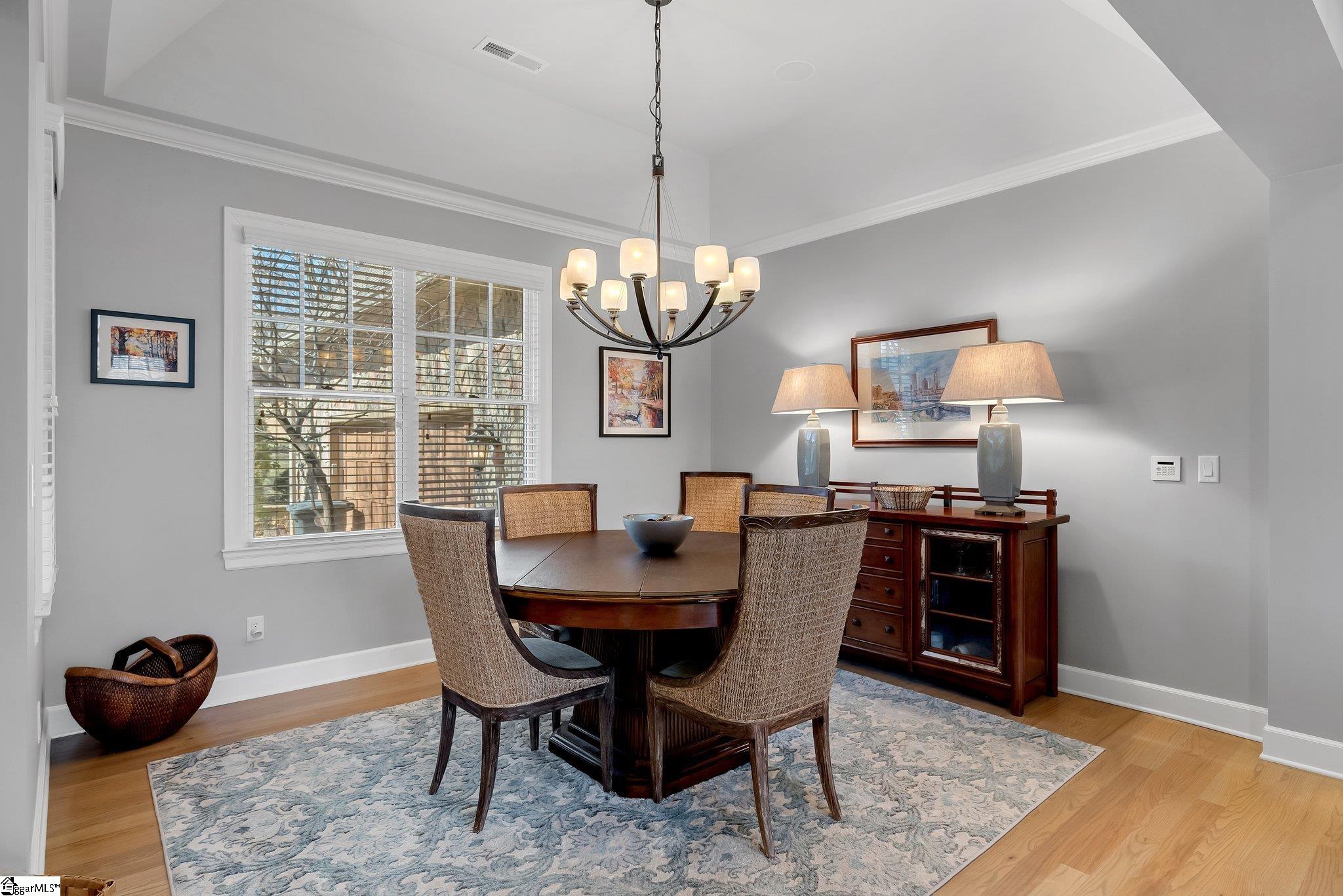113 Courtside Trail