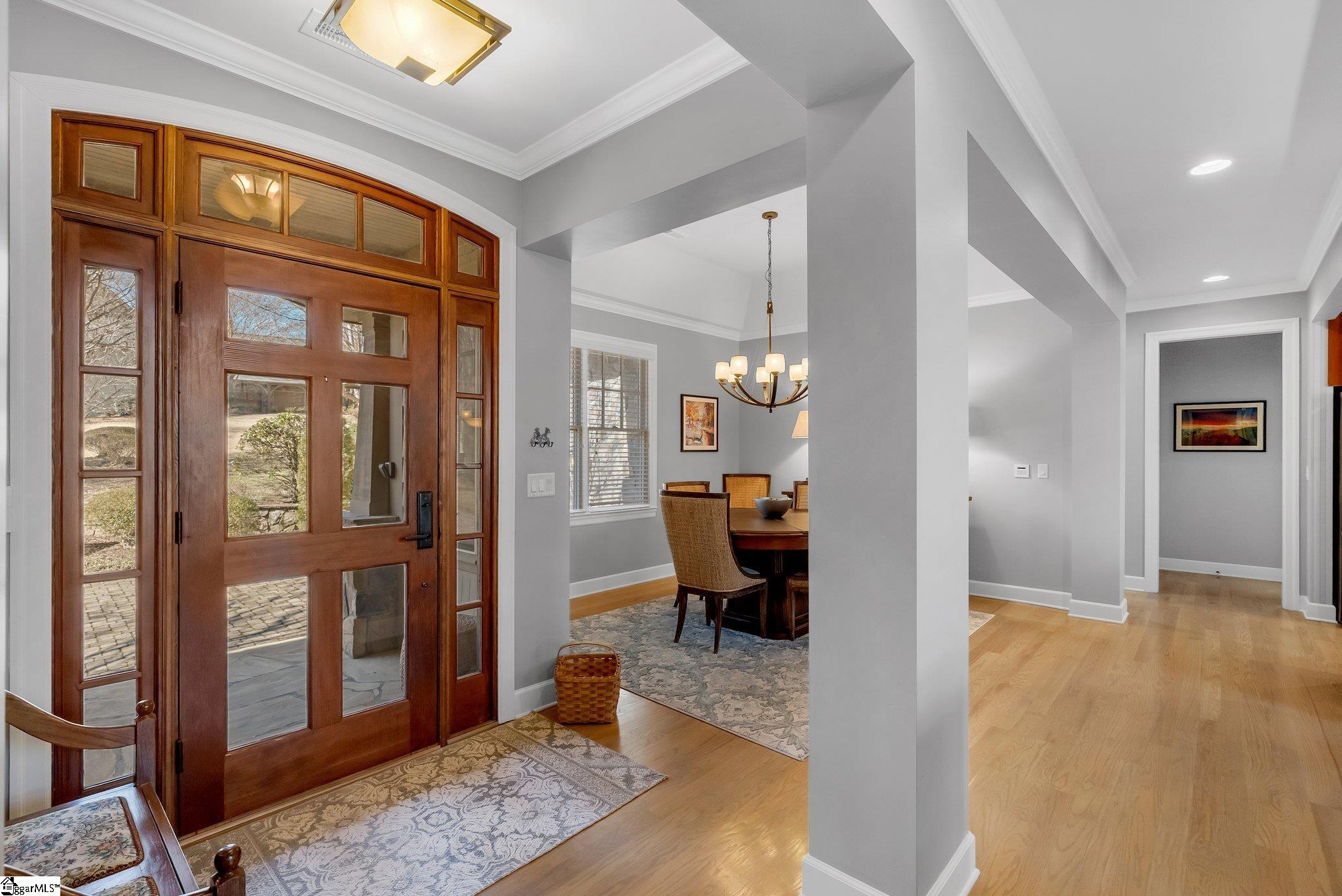 113 Courtside Trail