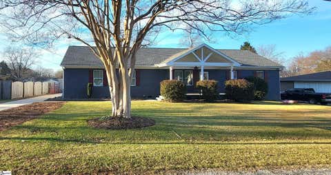 Photo for 109 Buddy Avenue
