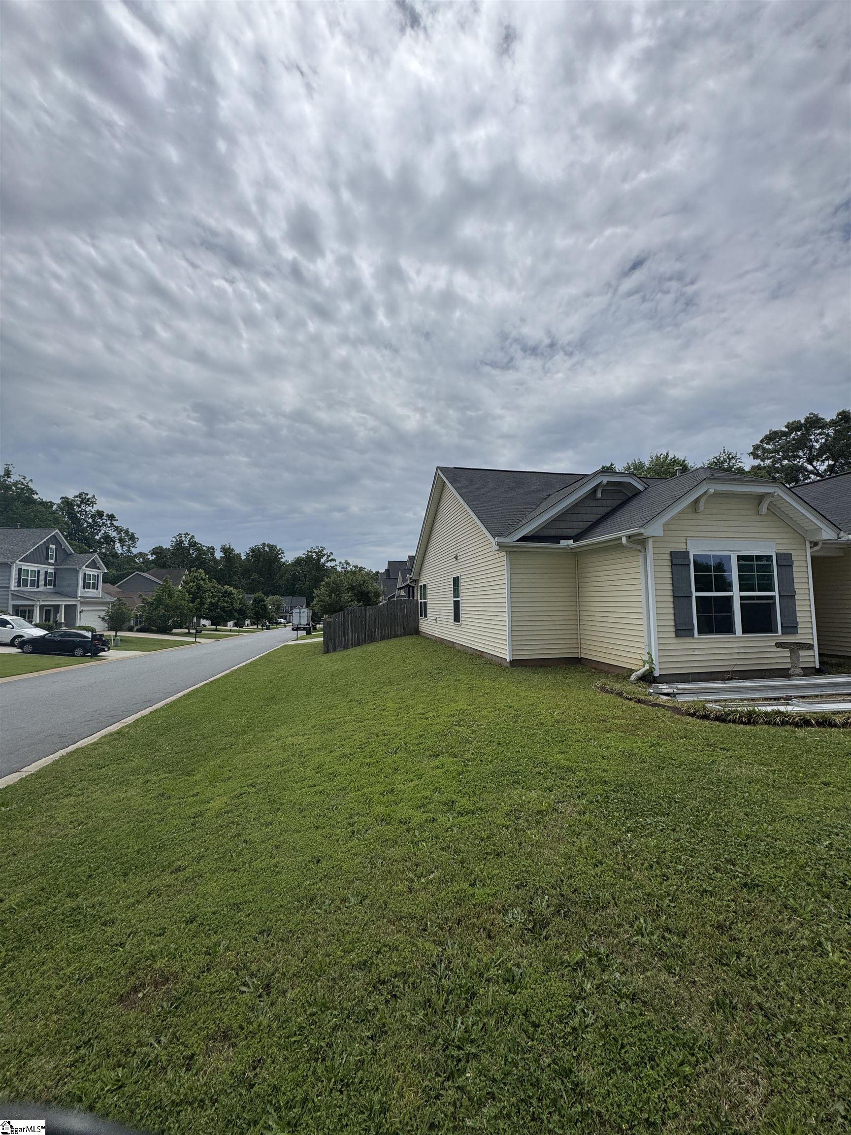 344 Lansdowne Street