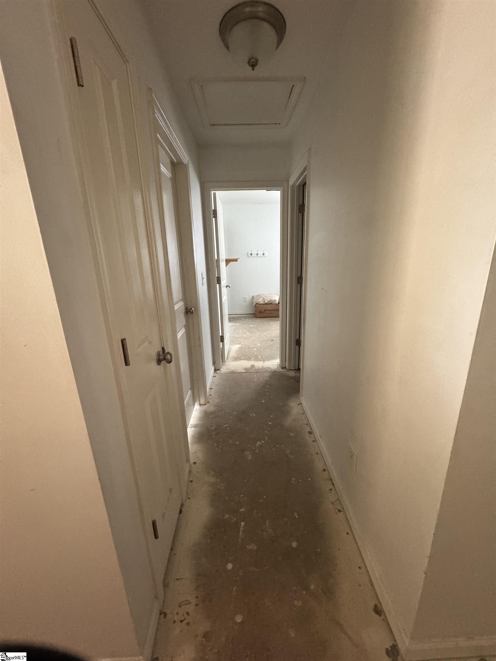 344 Lansdowne Street