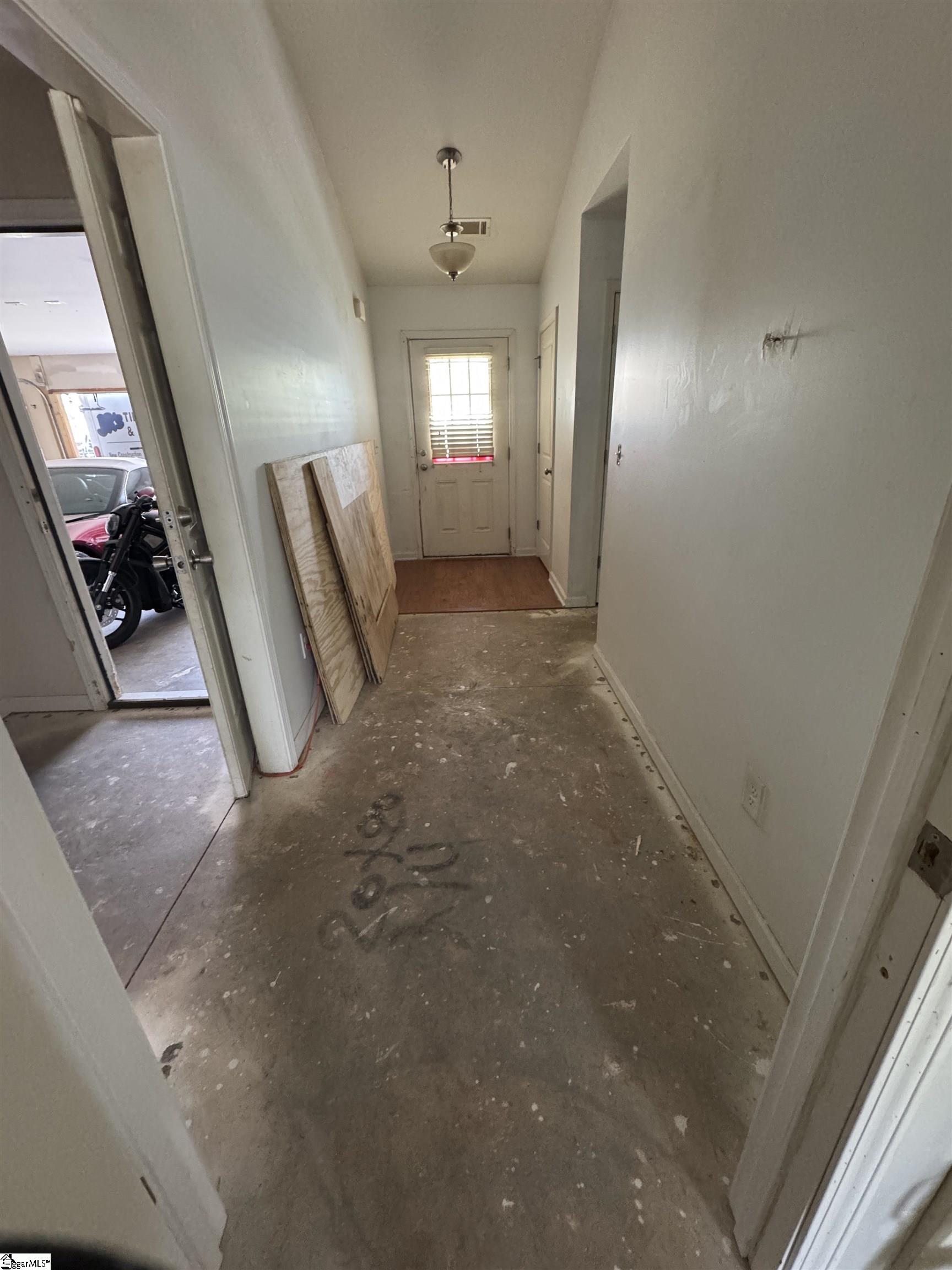 344 Lansdowne Street