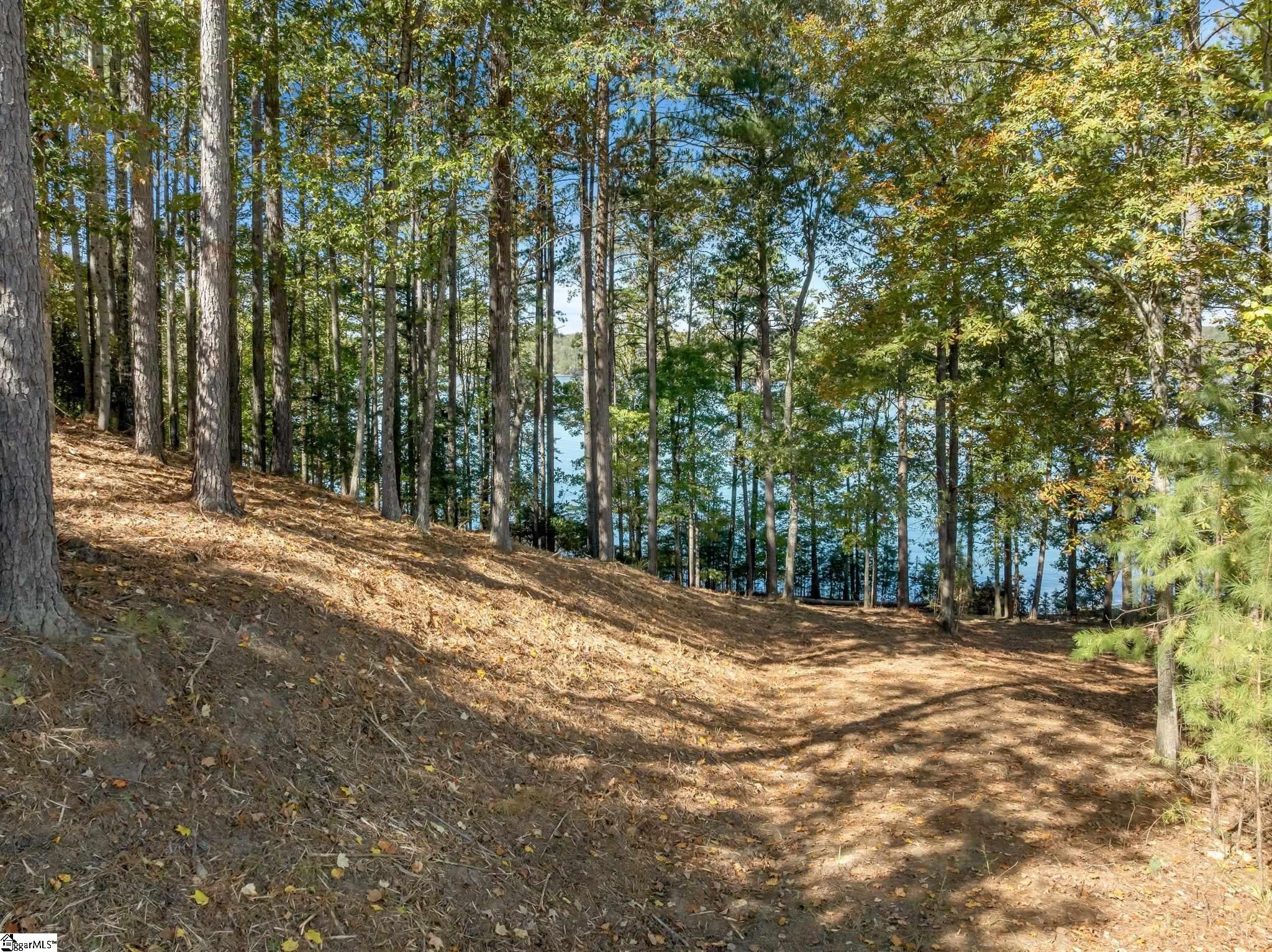 145 & 149 Bright Water Trail