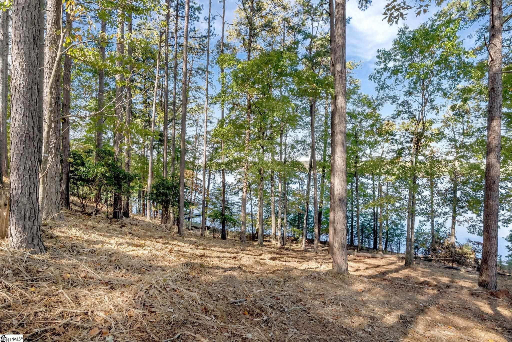 145 & 149 Bright Water Trail