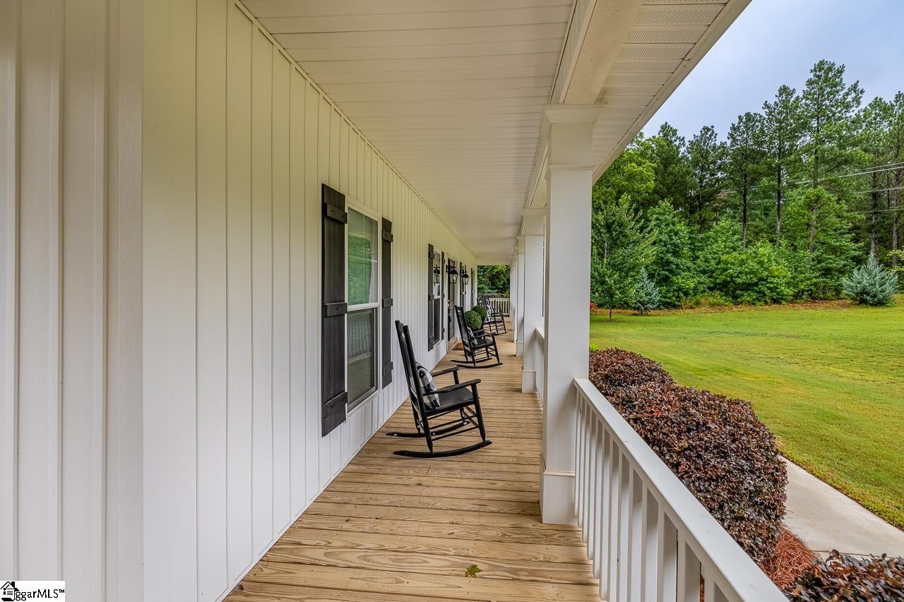 114 Tall Pines Road