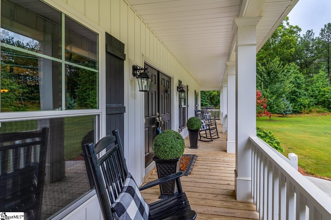 114 Tall Pines Road