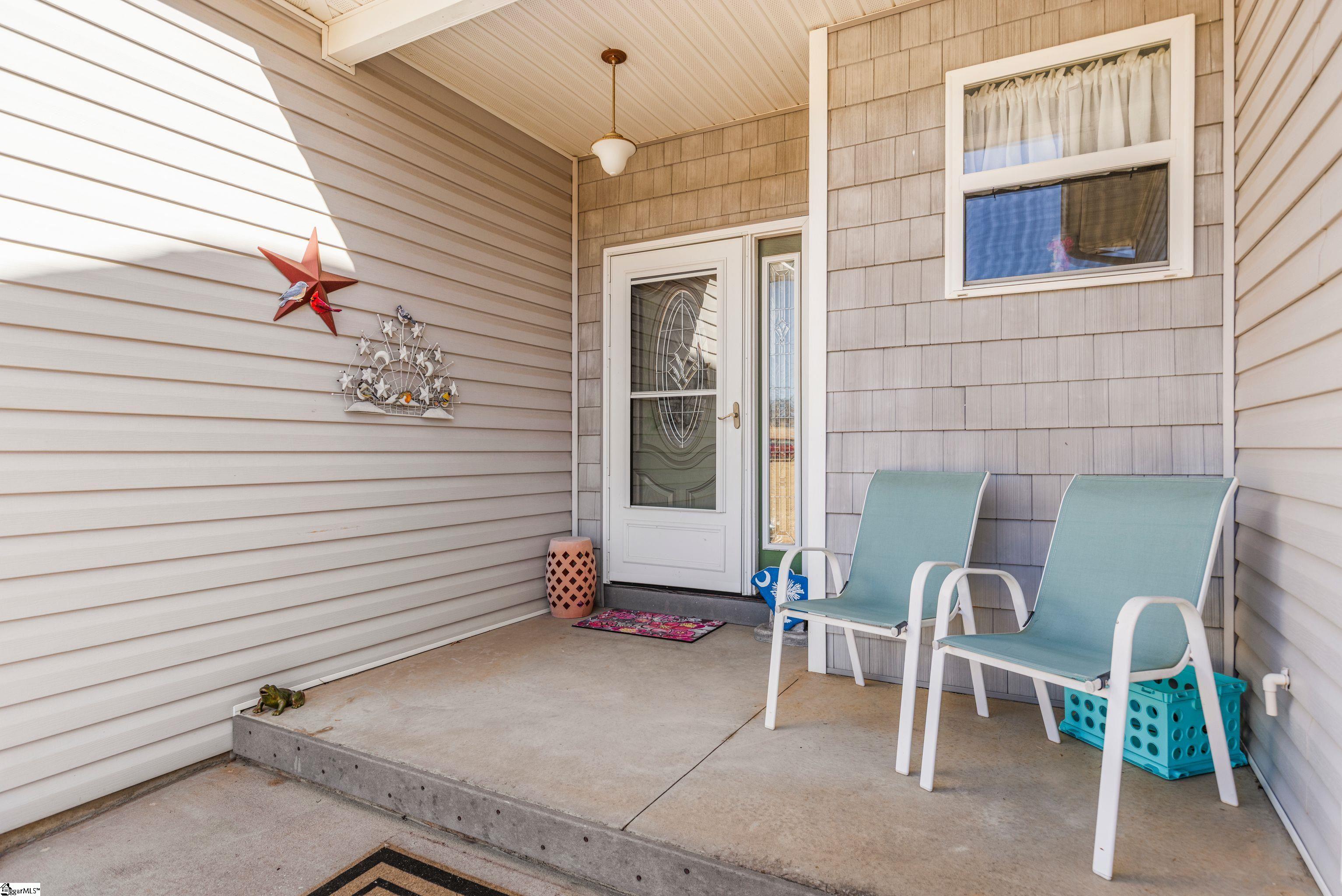 387 Bright Farm Road