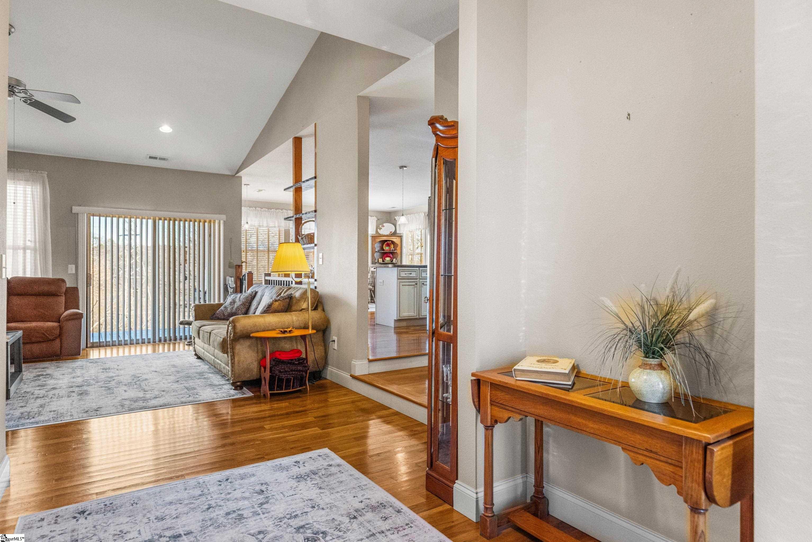 387 Bright Farm Road