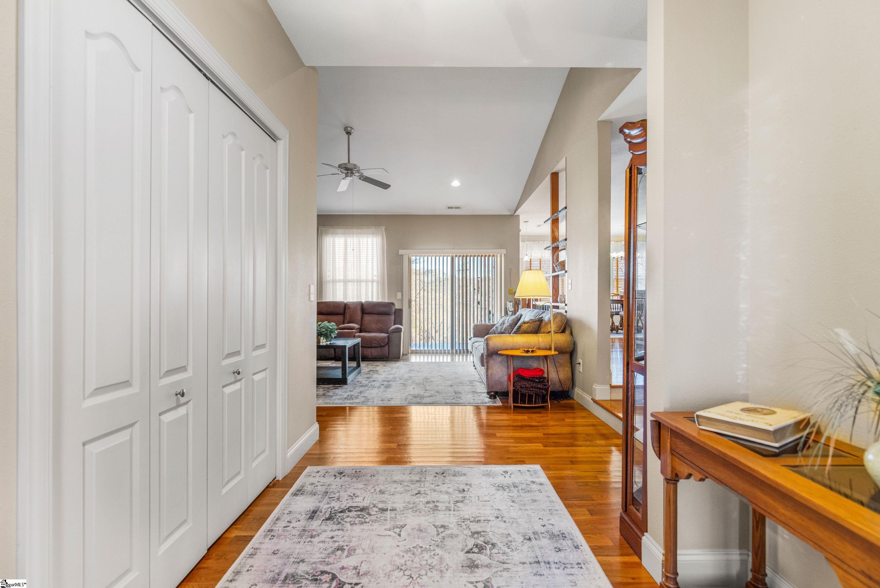 387 Bright Farm Road