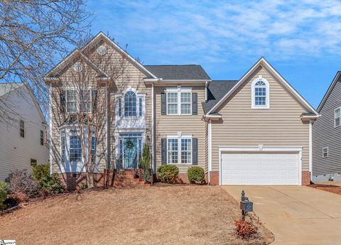 Photo of 9 Suffolk Downs Way, Greenville, SC 29615 (MLS # 1582220)