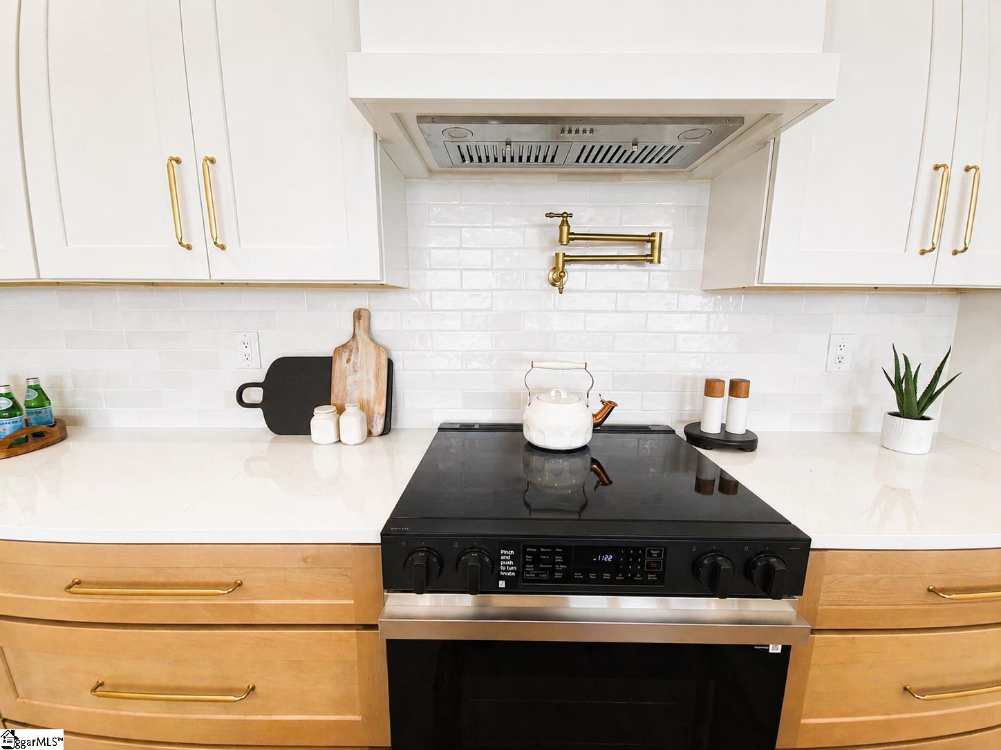 219 Artisan Drive Lot 2