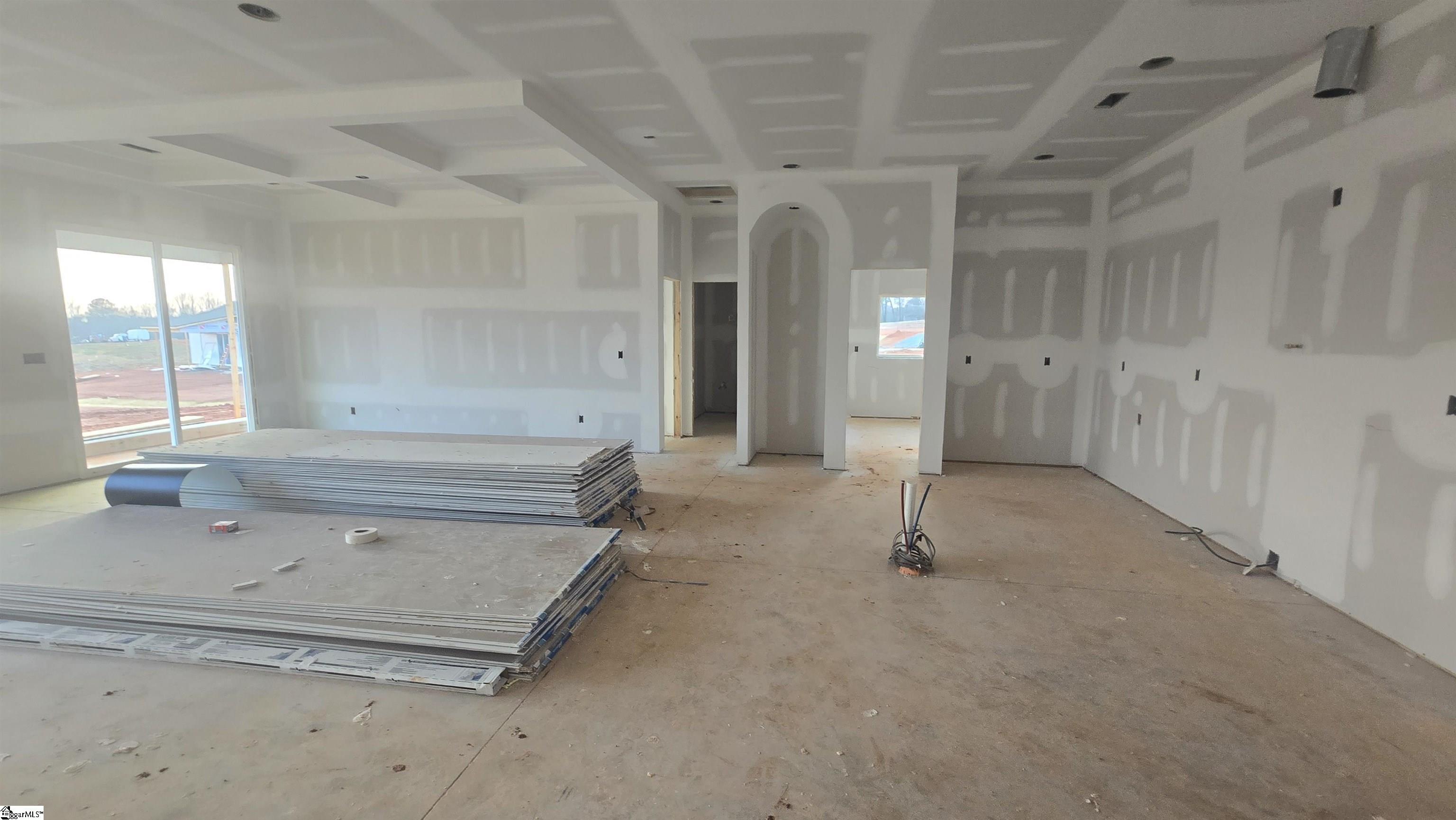 219 Artisan Drive Lot 2