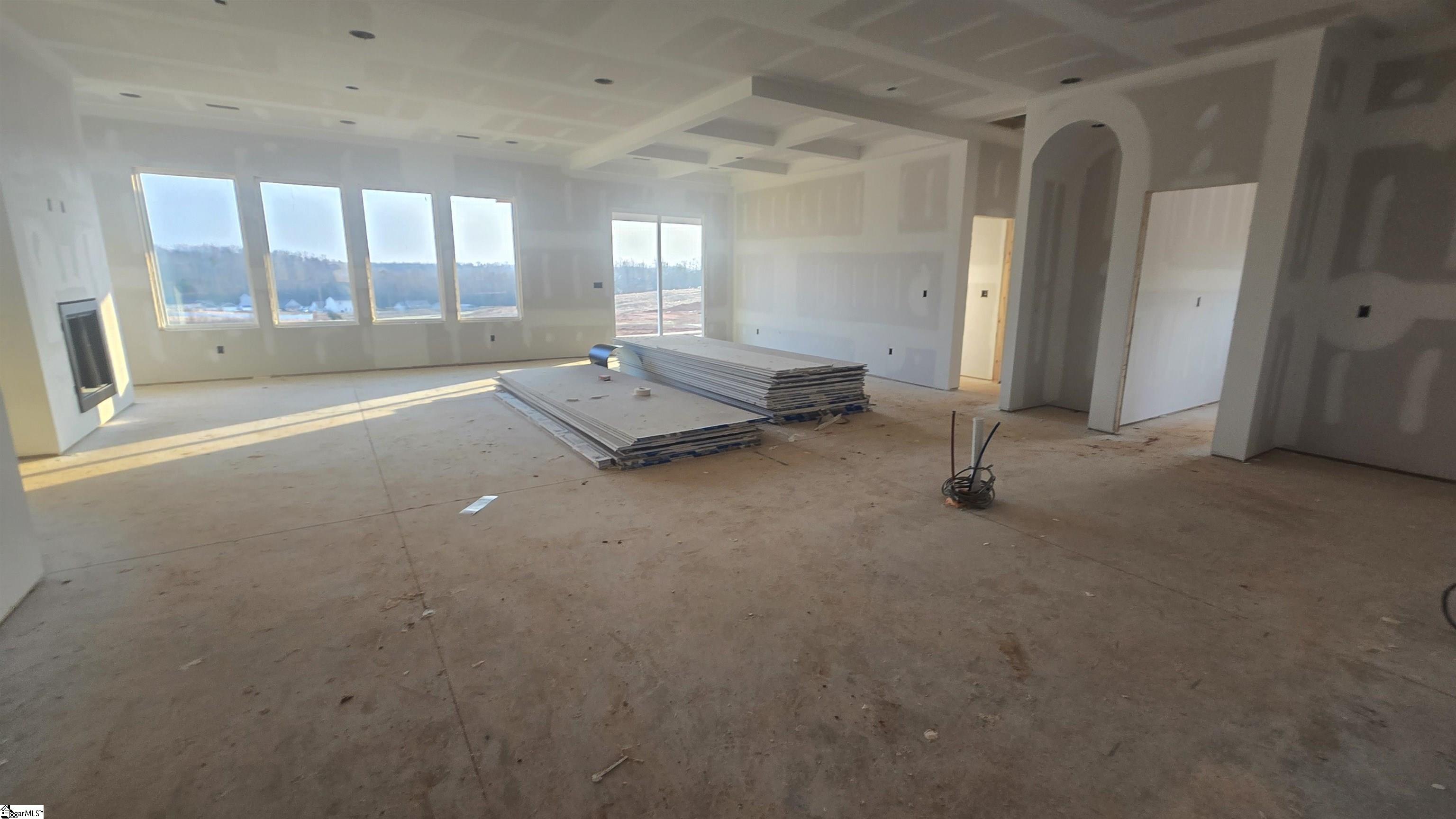 219 Artisan Drive Lot 2