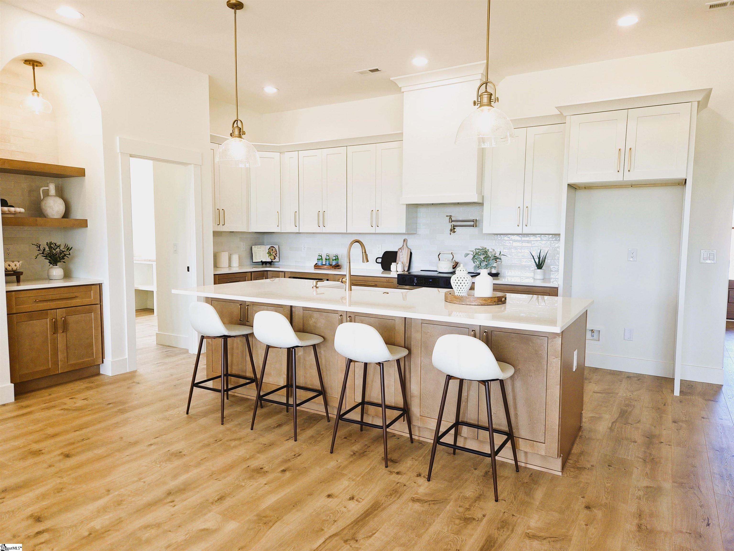 219 Artisan Drive Lot 2