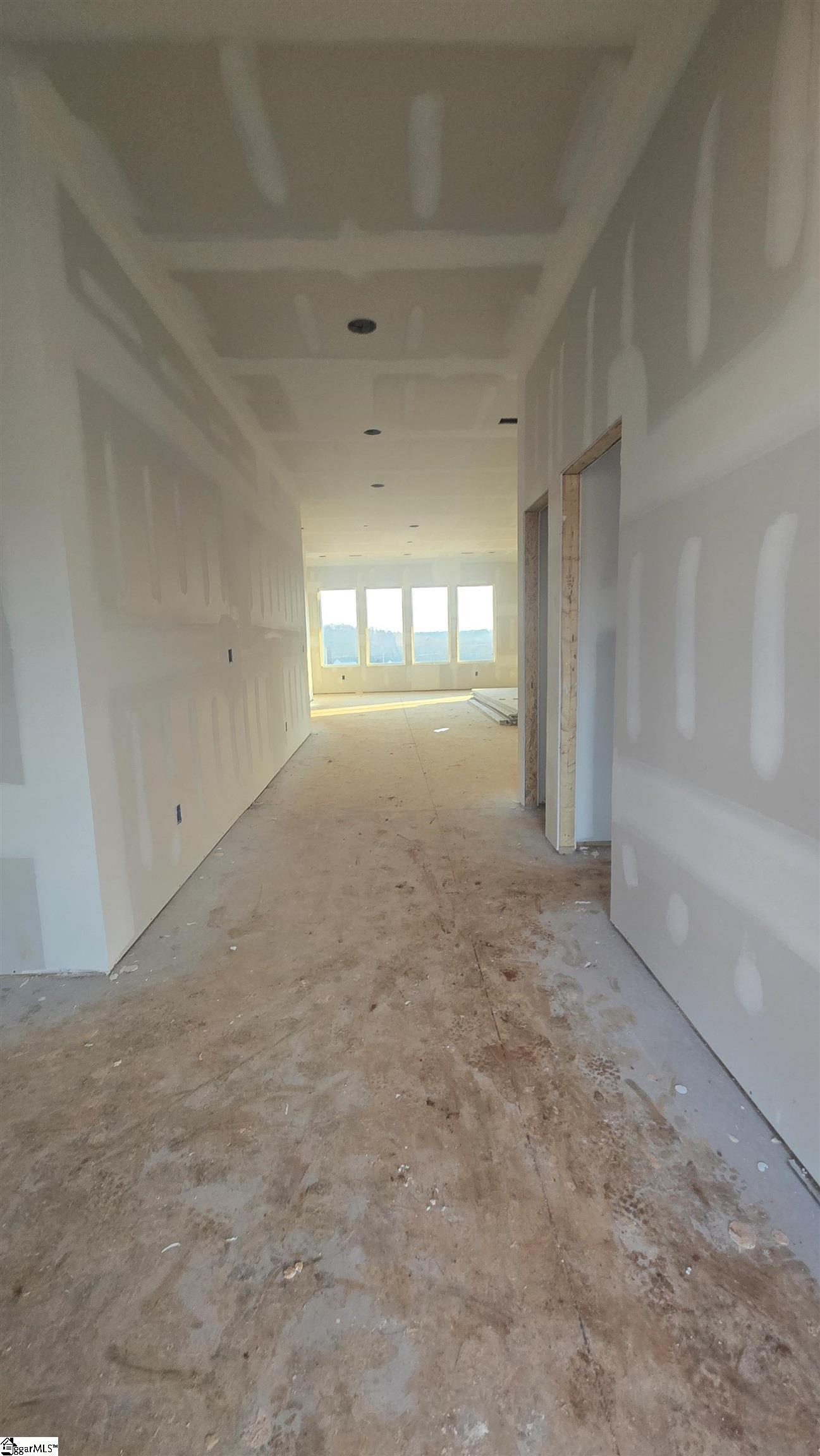 219 Artisan Drive Lot 2