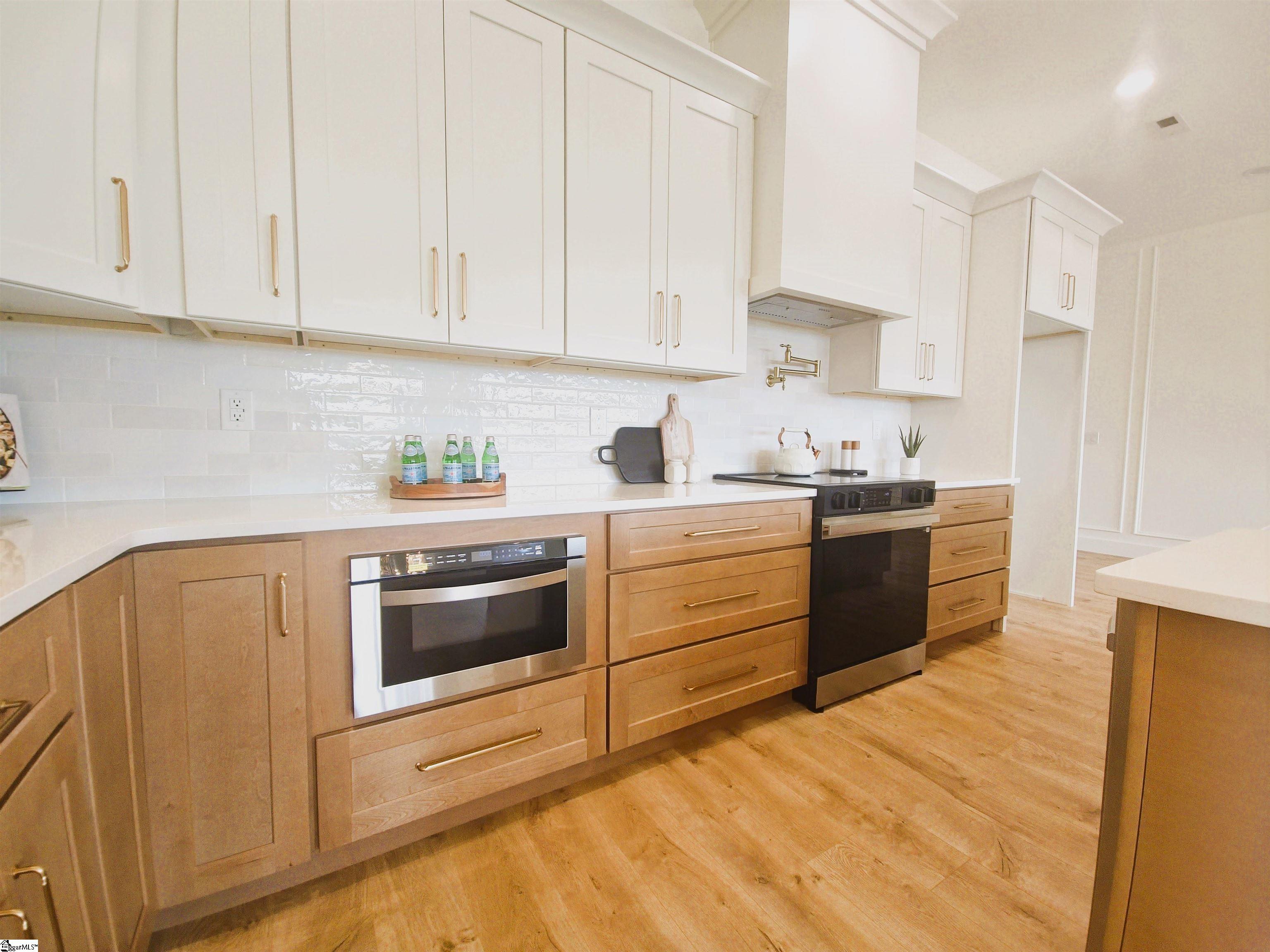 219 Artisan Drive Lot 2