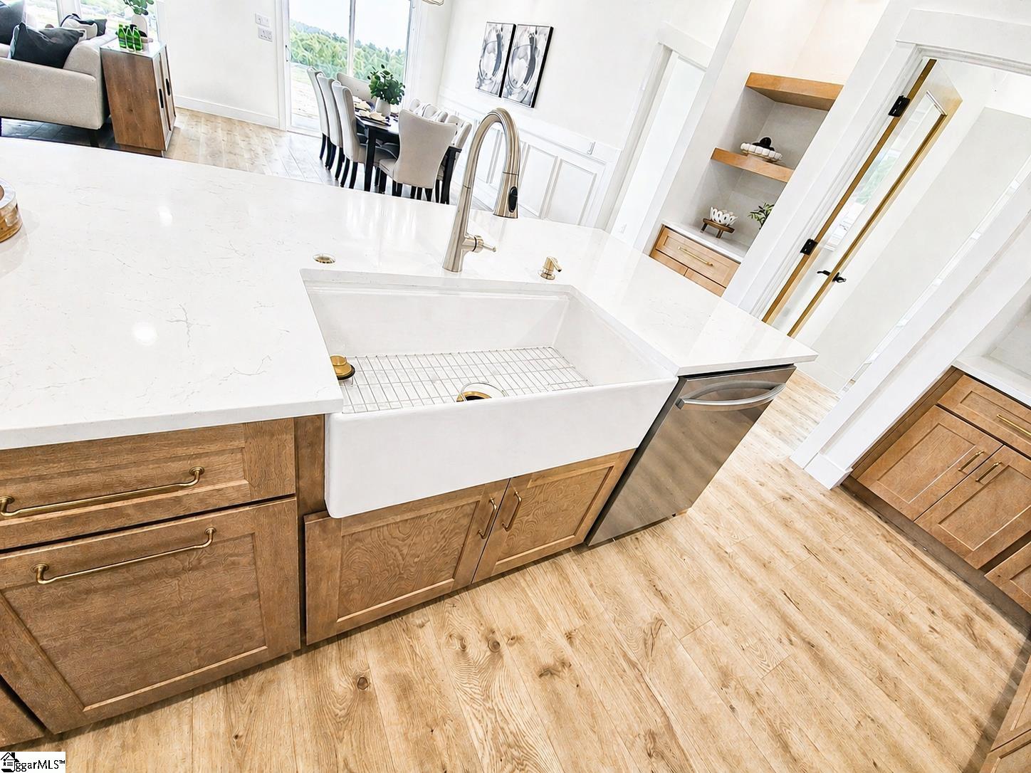 219 Artisan Drive Lot 2