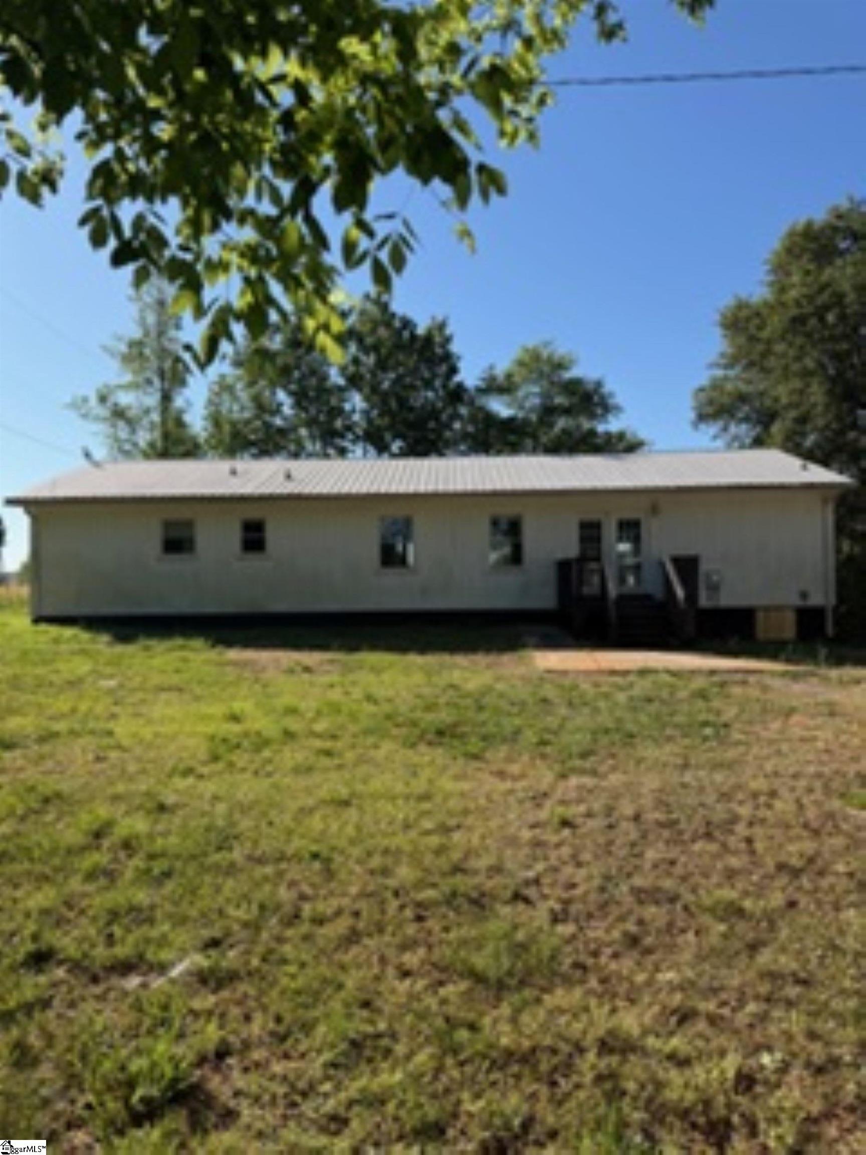 132 Brannon Circle