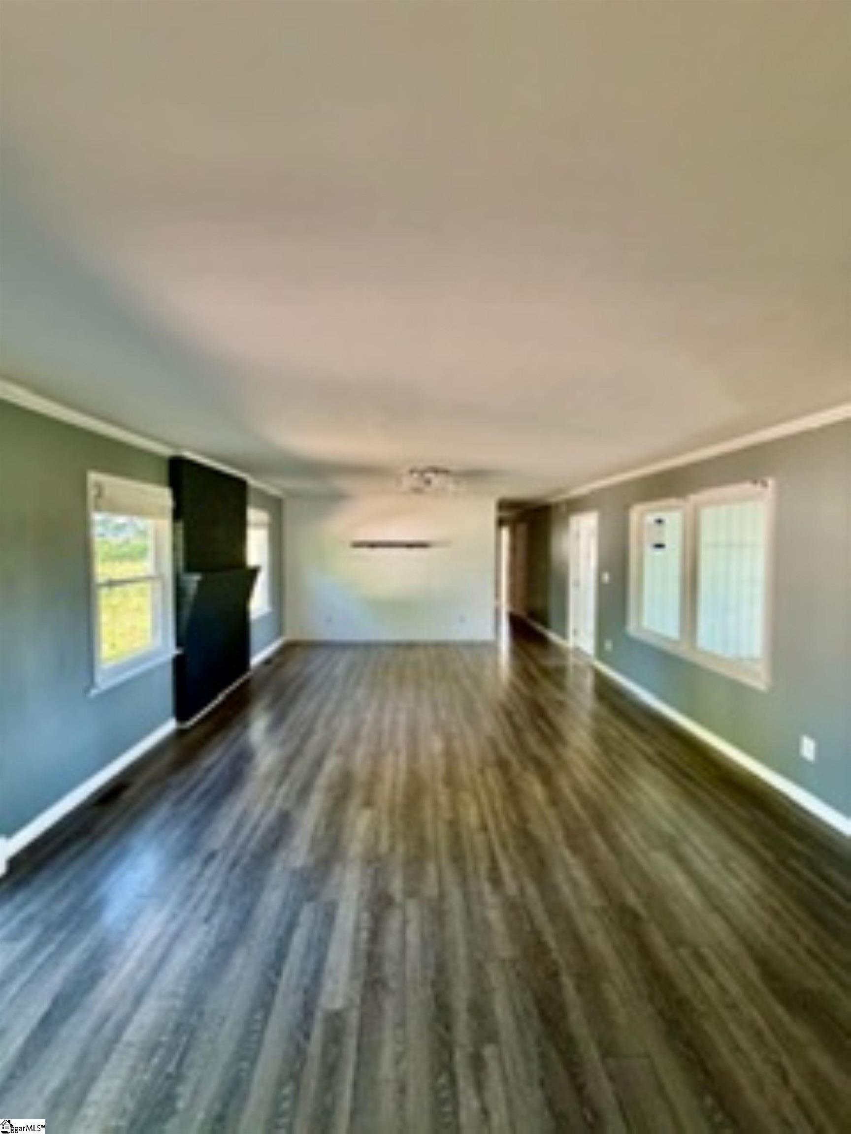 132 Brannon Circle