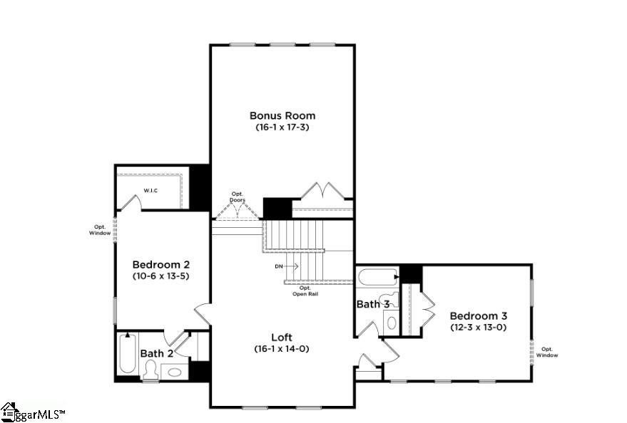 117 Kayfield Farms Drive